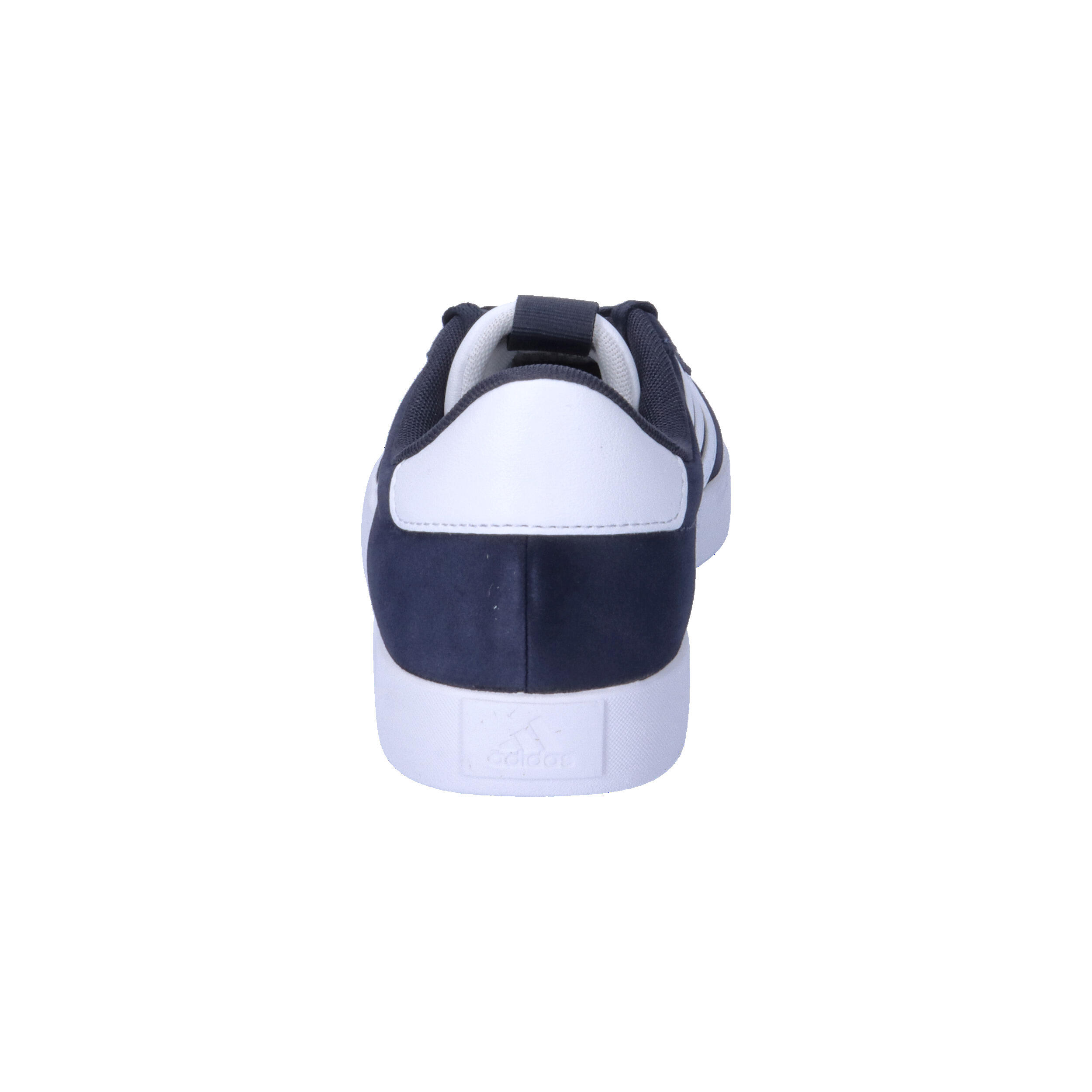 VL Court 3.0 Schoenen 13/16