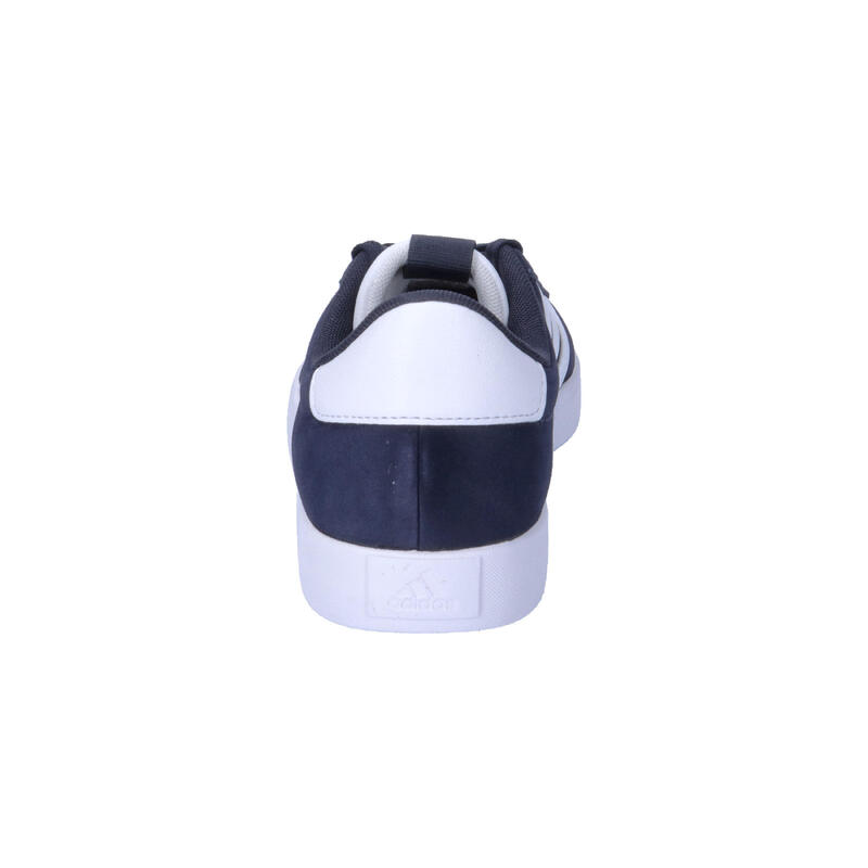 Pantofi sport VL Court 3.0