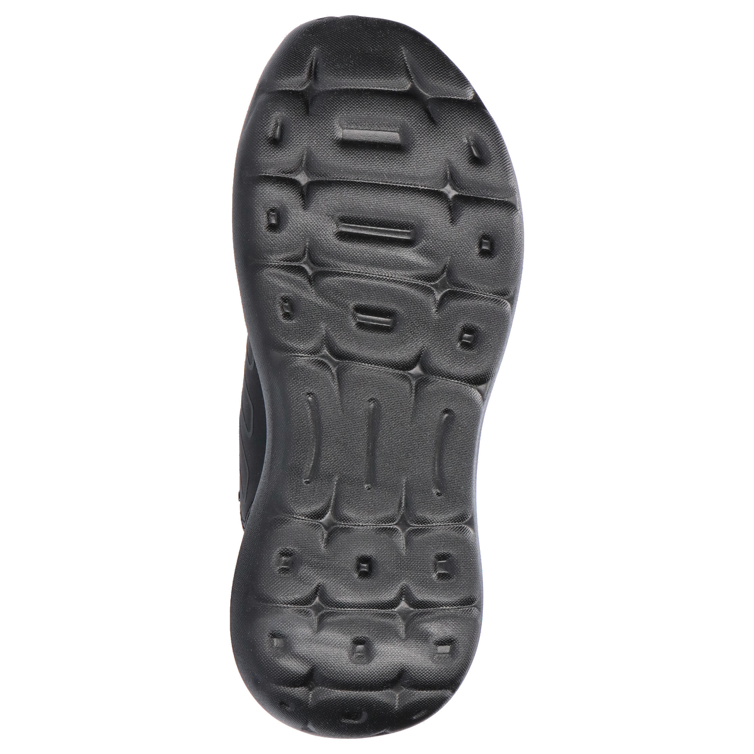 Schoen Adidas model JR7662 voor unisex jongens 6/14