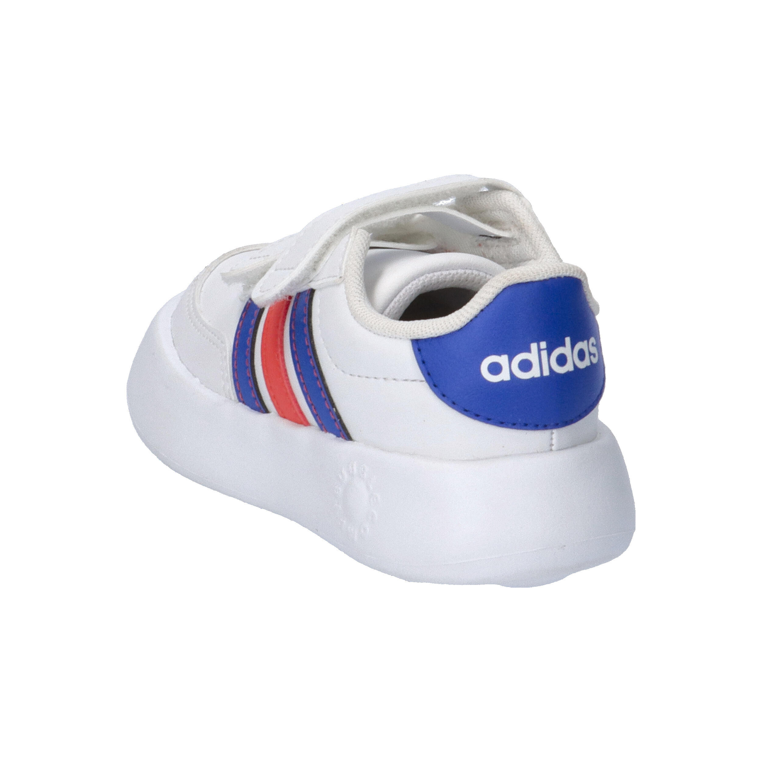 Buty Breaknet 2.0 Kids 12/15