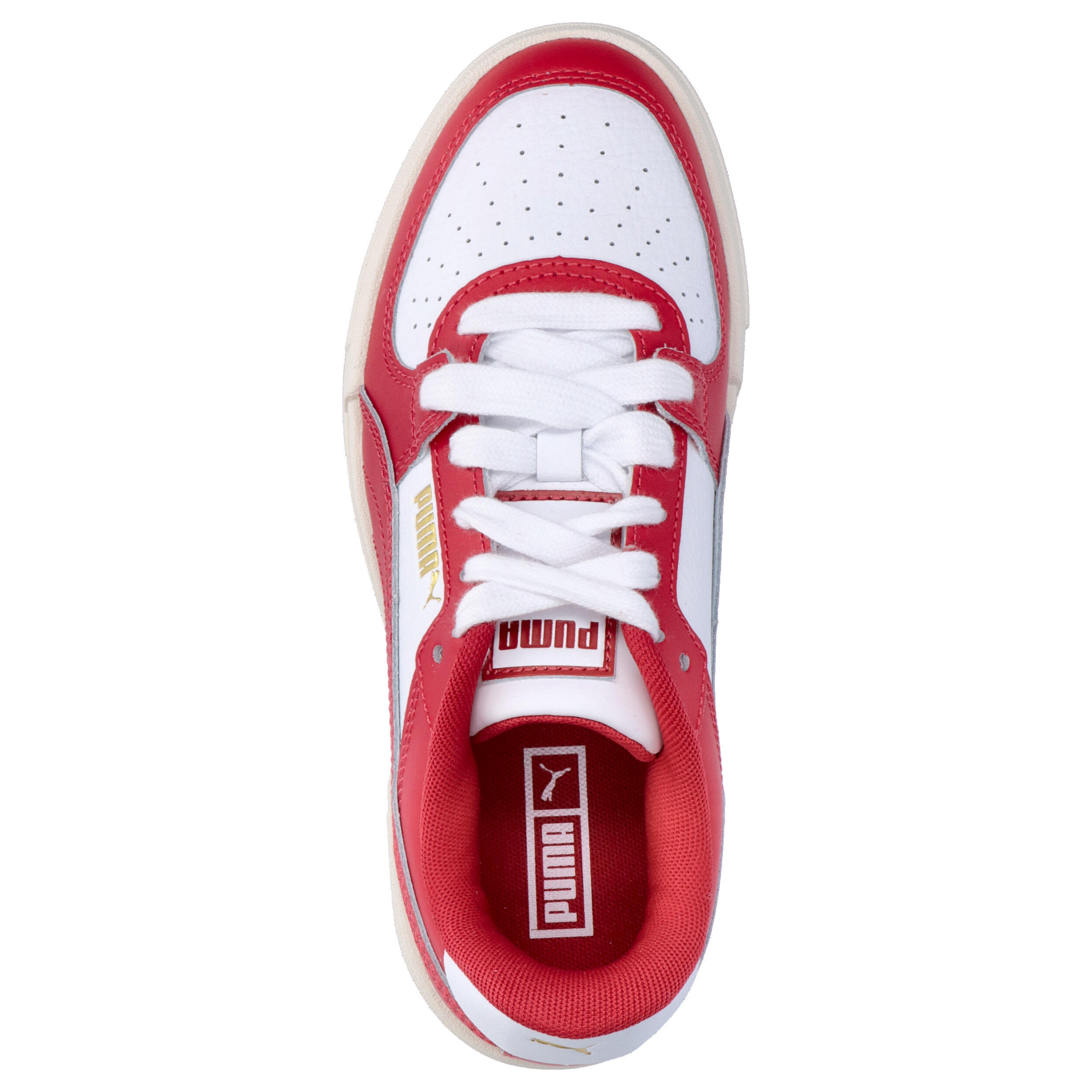 Puma Kinder Sneaker CA Pro Classic Jr 382277 5/15