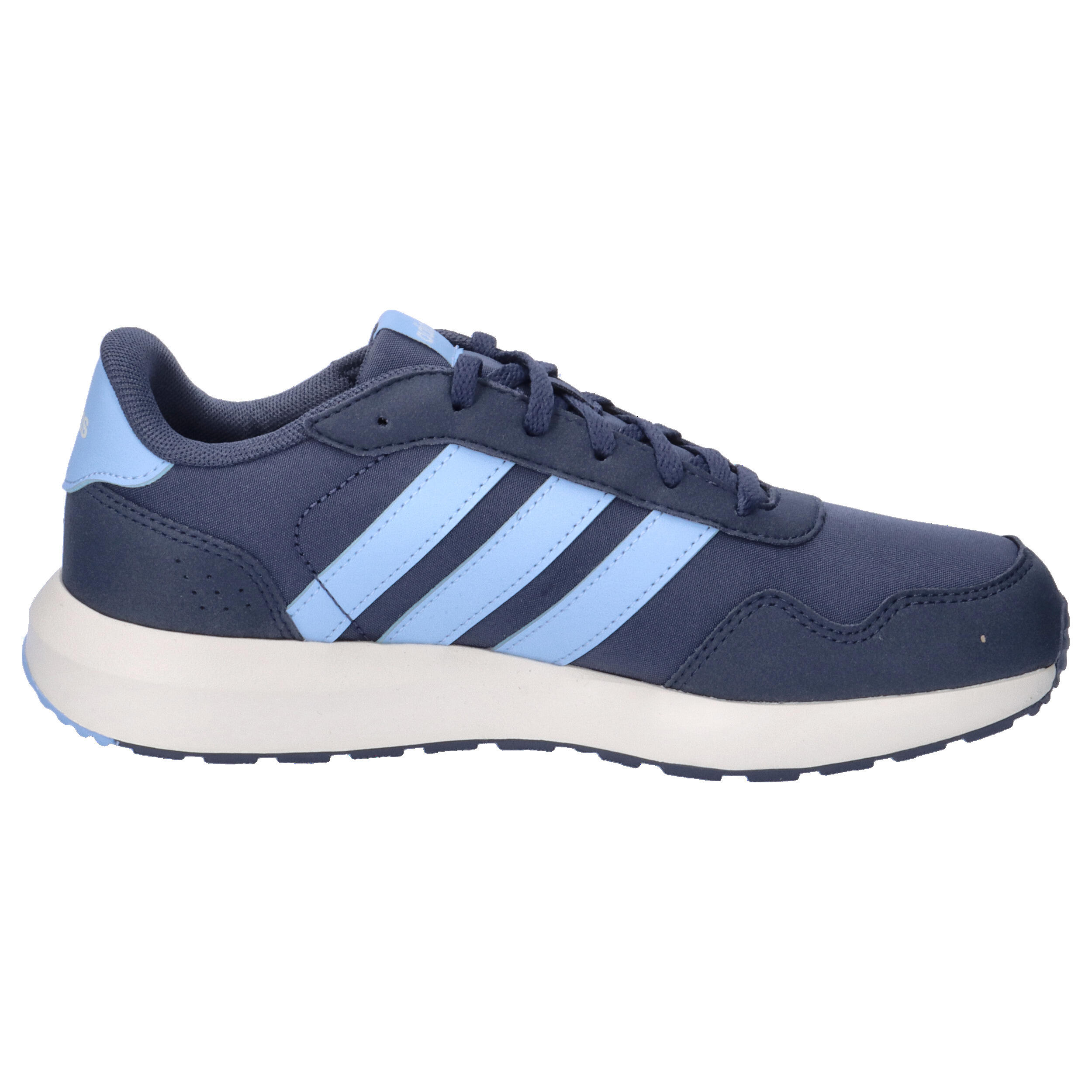 adidas Kinder Sneaker RUN 60s J 7/15