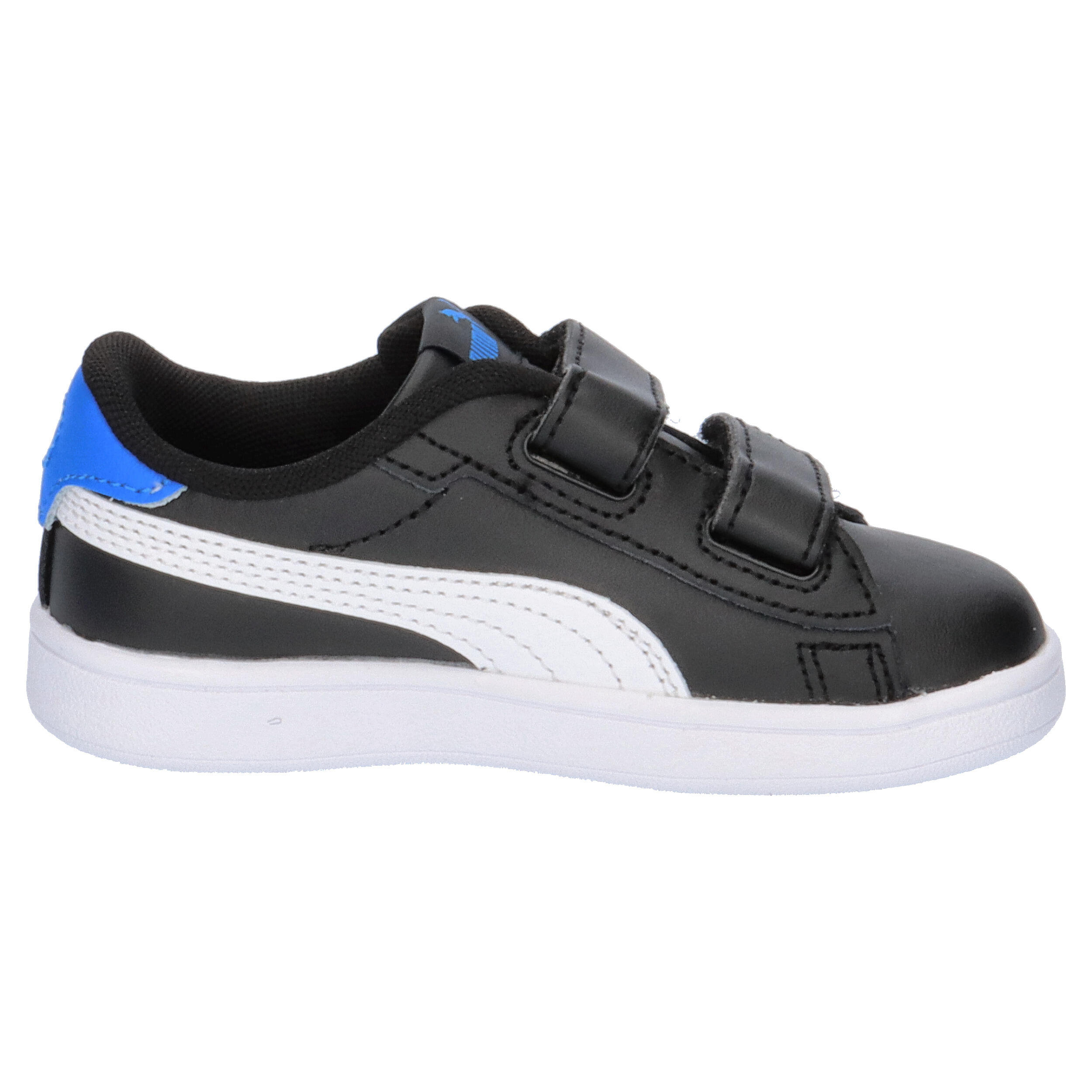 Puma Kinder Sneaker Smash 3.0 L V Inf 392034 7/15