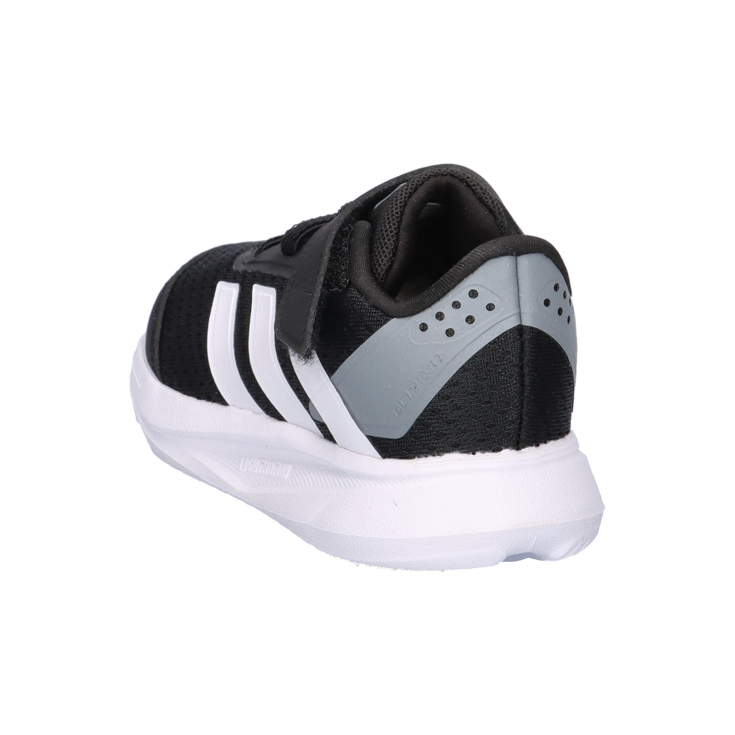 Buty Duramo 2.0 Kids 12/16