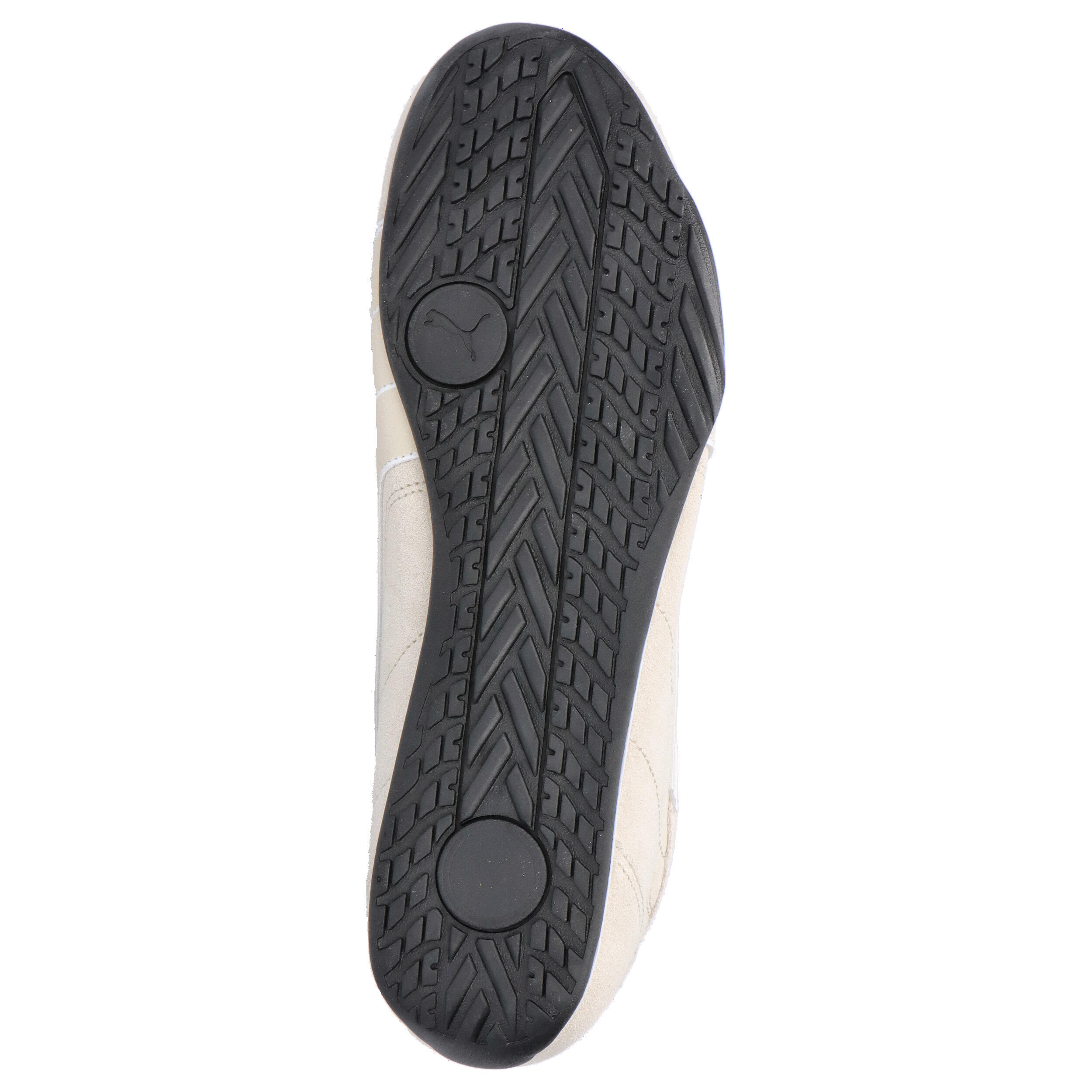 Tênis PUMA CATCH SD C/O 6/14