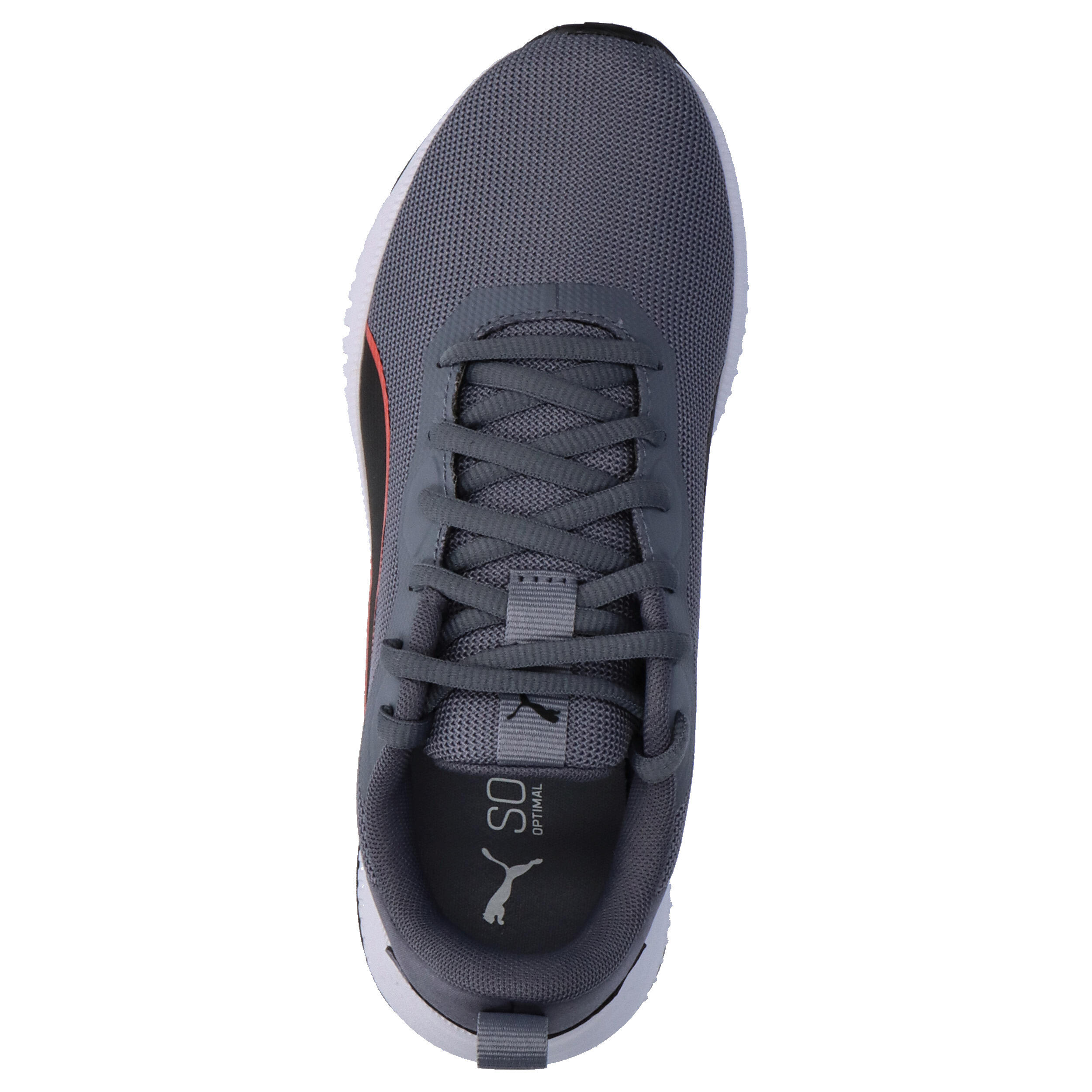 Puma Kinder Sneaker Flyler Flex Jr 195562 5/15