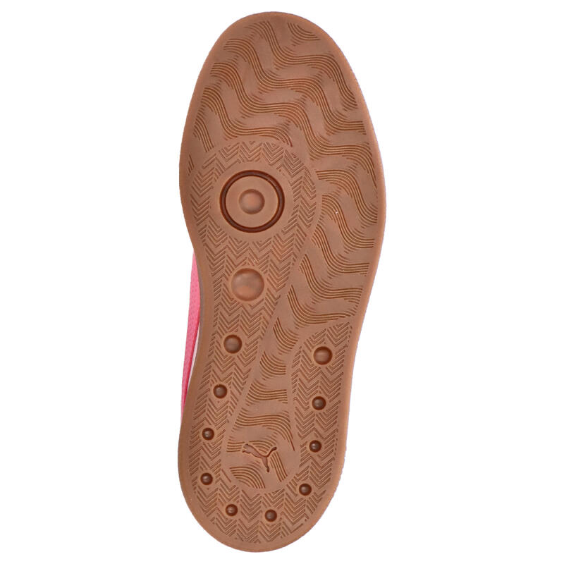 Pantofi sport copii Puma Club Ii Era Jr, Roz