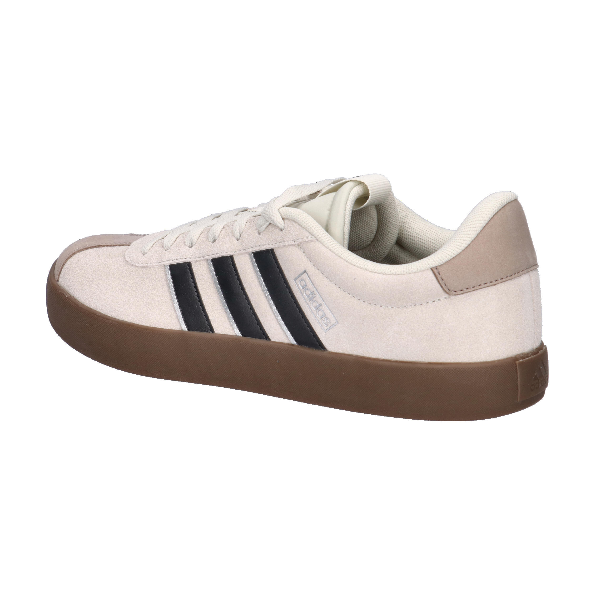Zapatilla VL Court 3.0 11/15