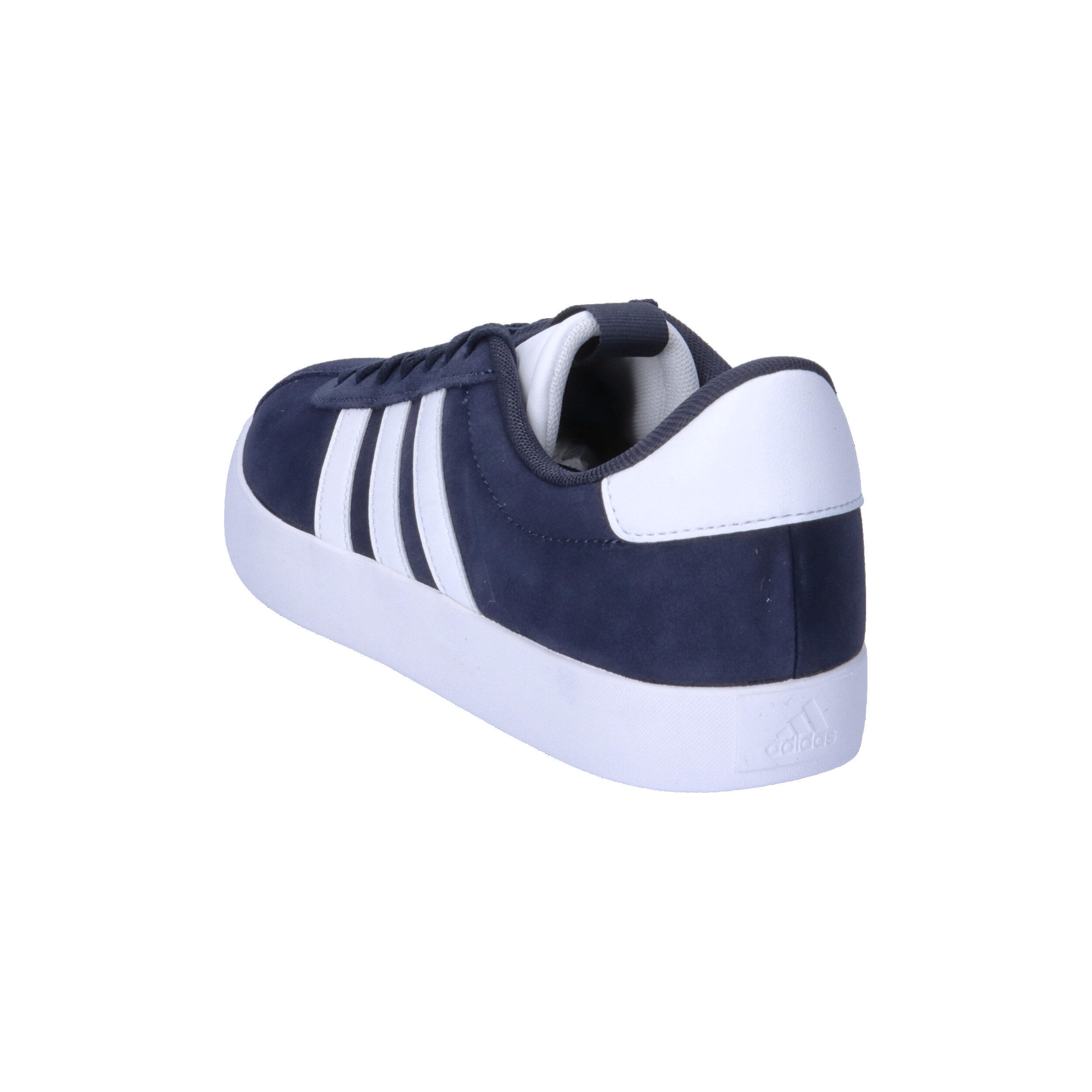 VL Court 3.0 Schoenen 12/16