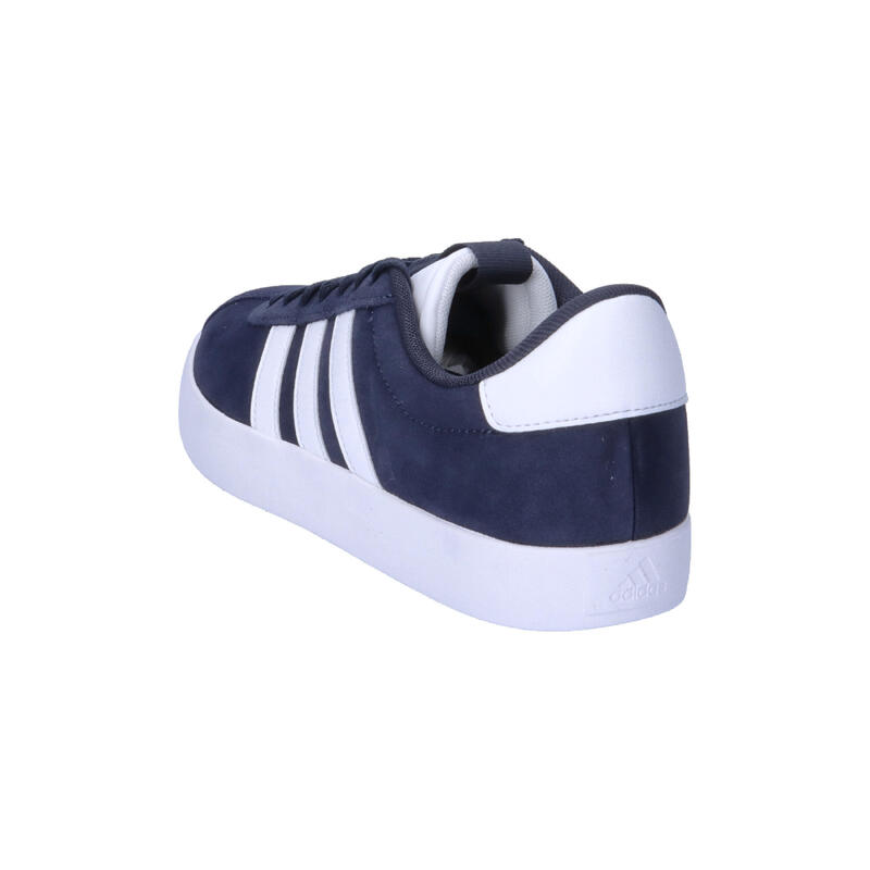 Pantofi sport VL Court 3.0