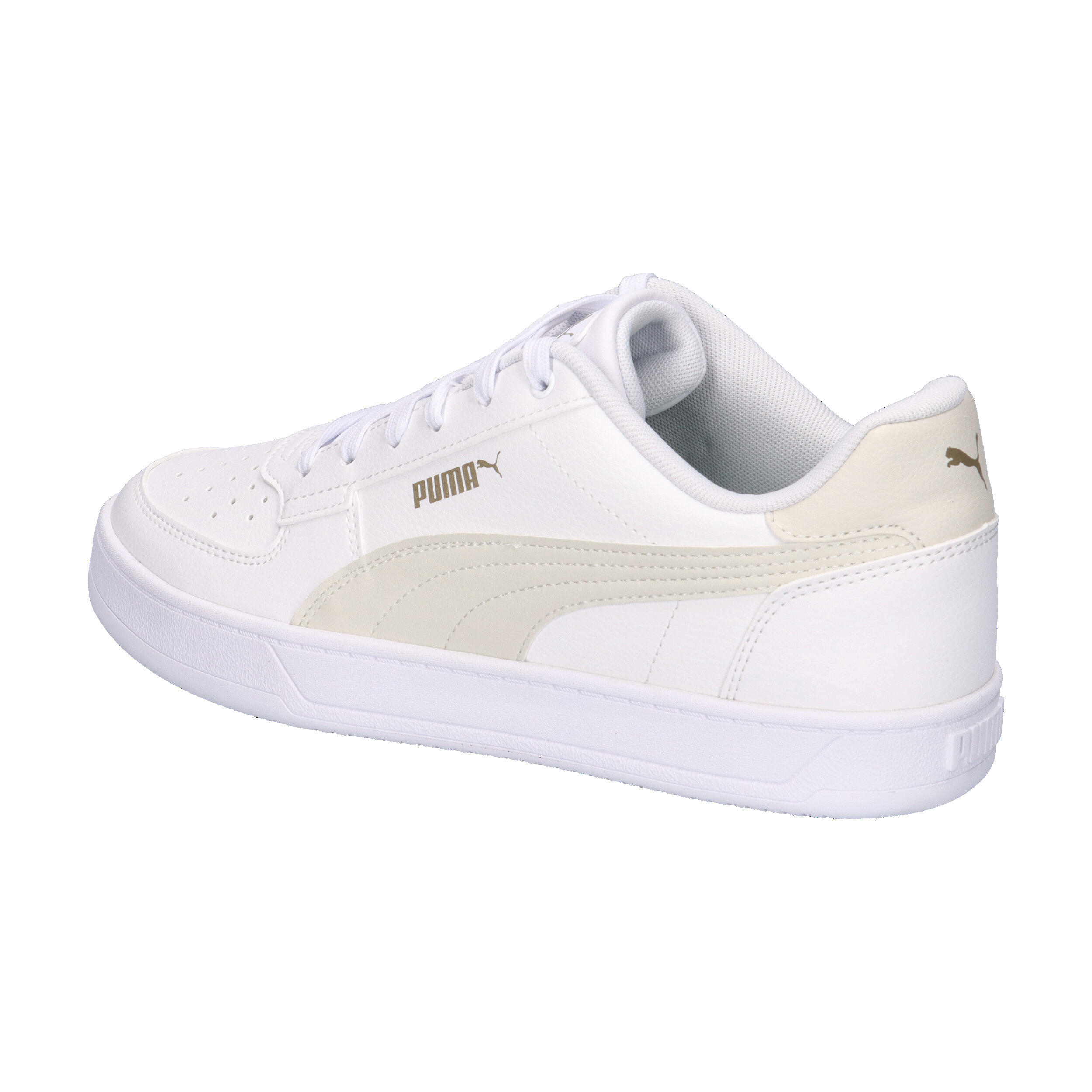 Caven 2.0 Sneakers Erwachsene PUMA 11/15