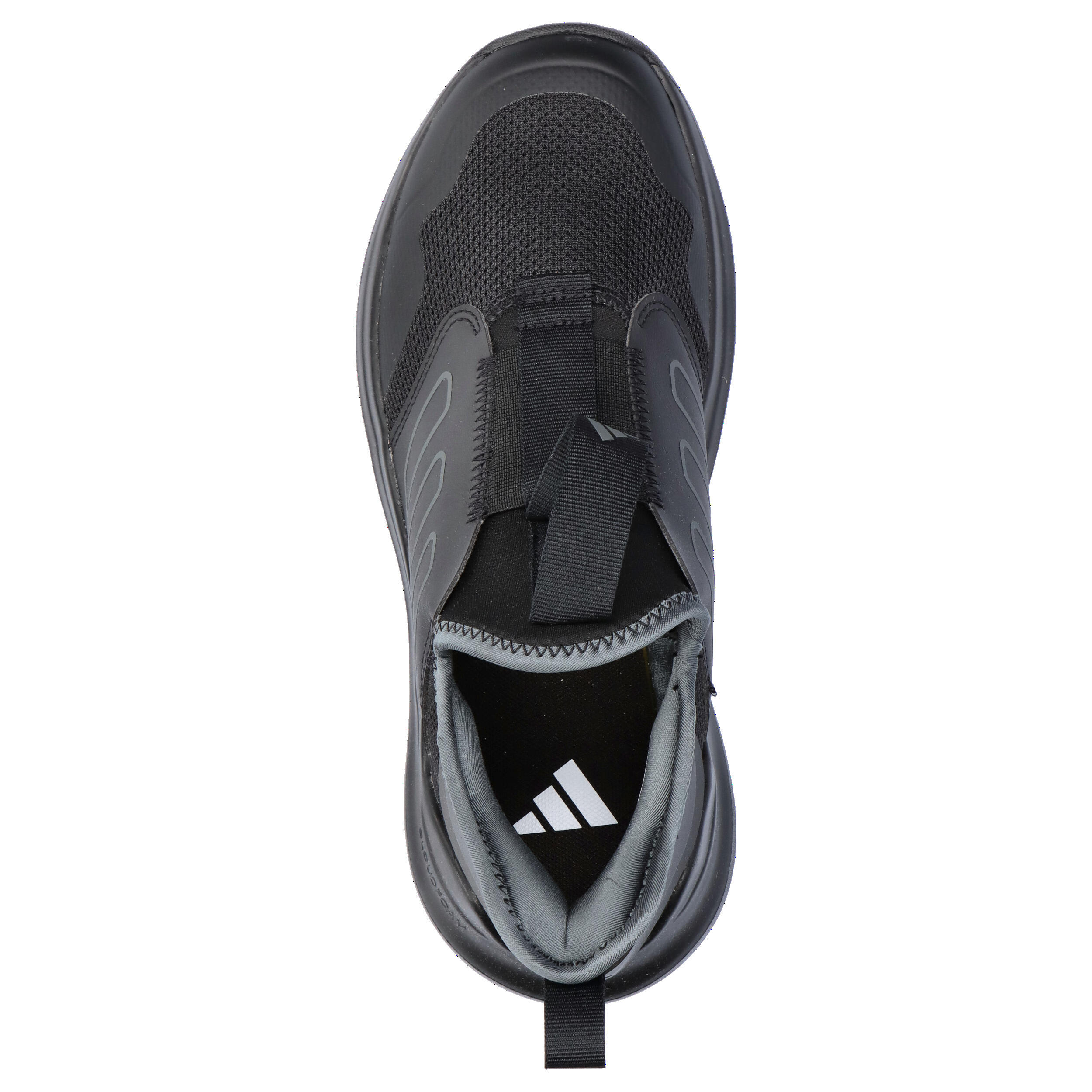 Schoen Adidas model JR7662 voor unisex jongens 5/14