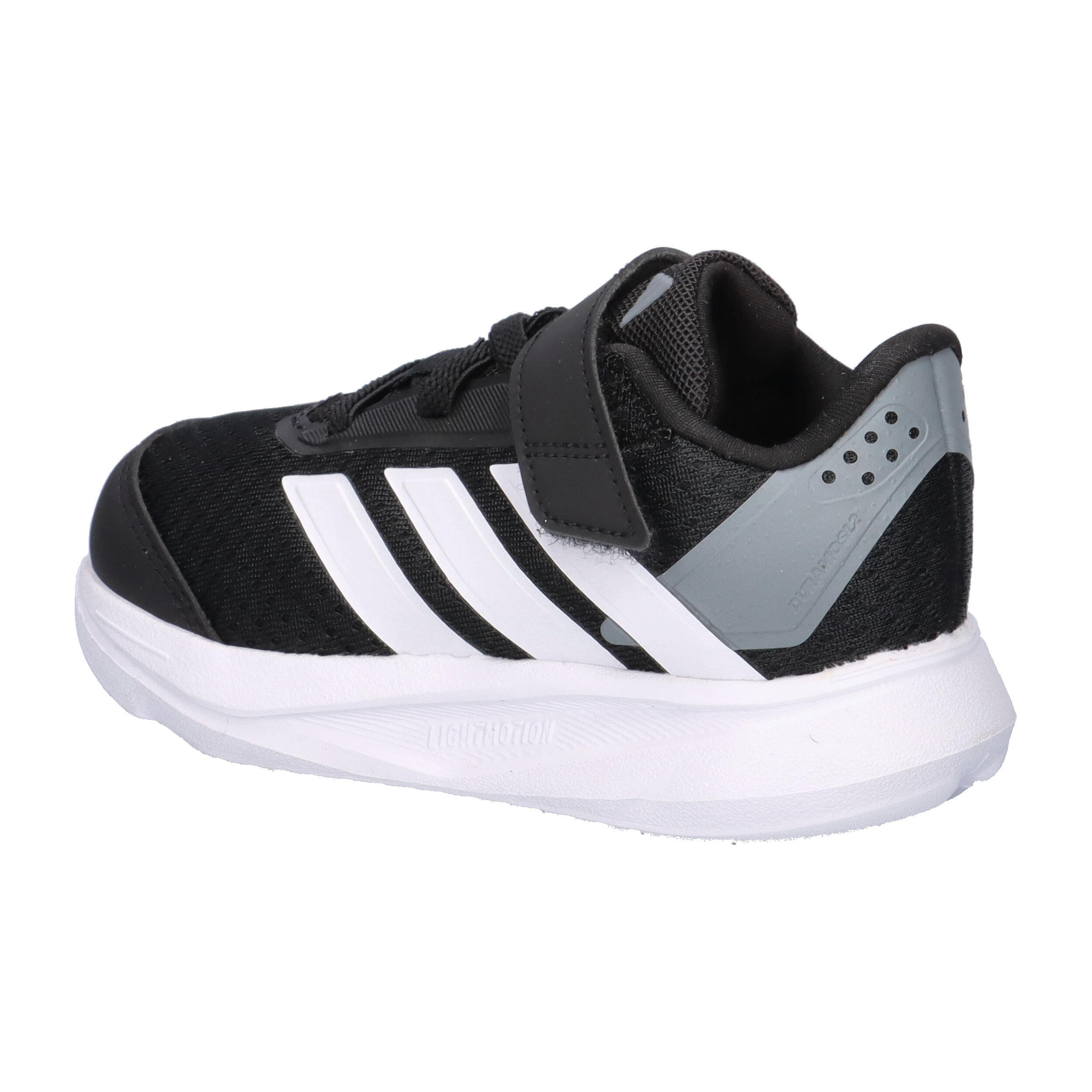 Buty Duramo 2.0 Kids 11/16