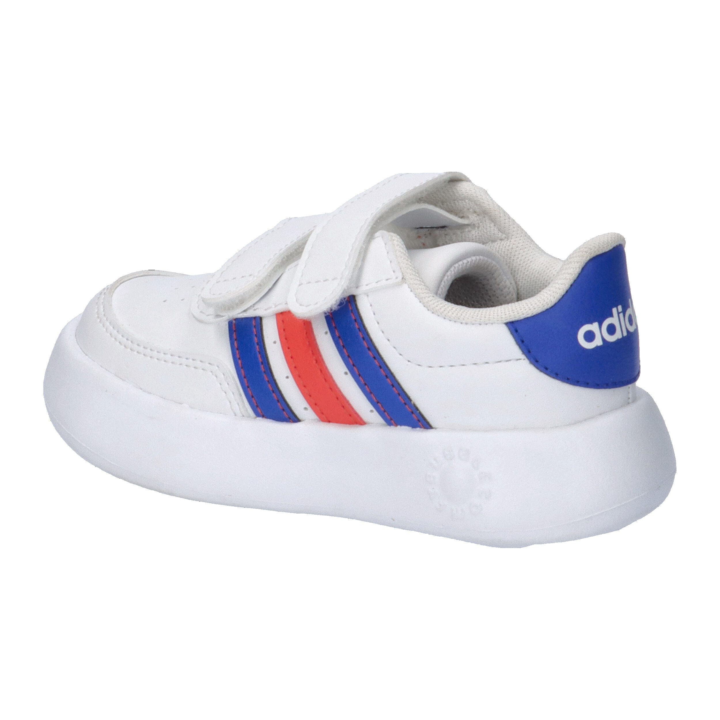 Buty Breaknet 2.0 Kids 11/15