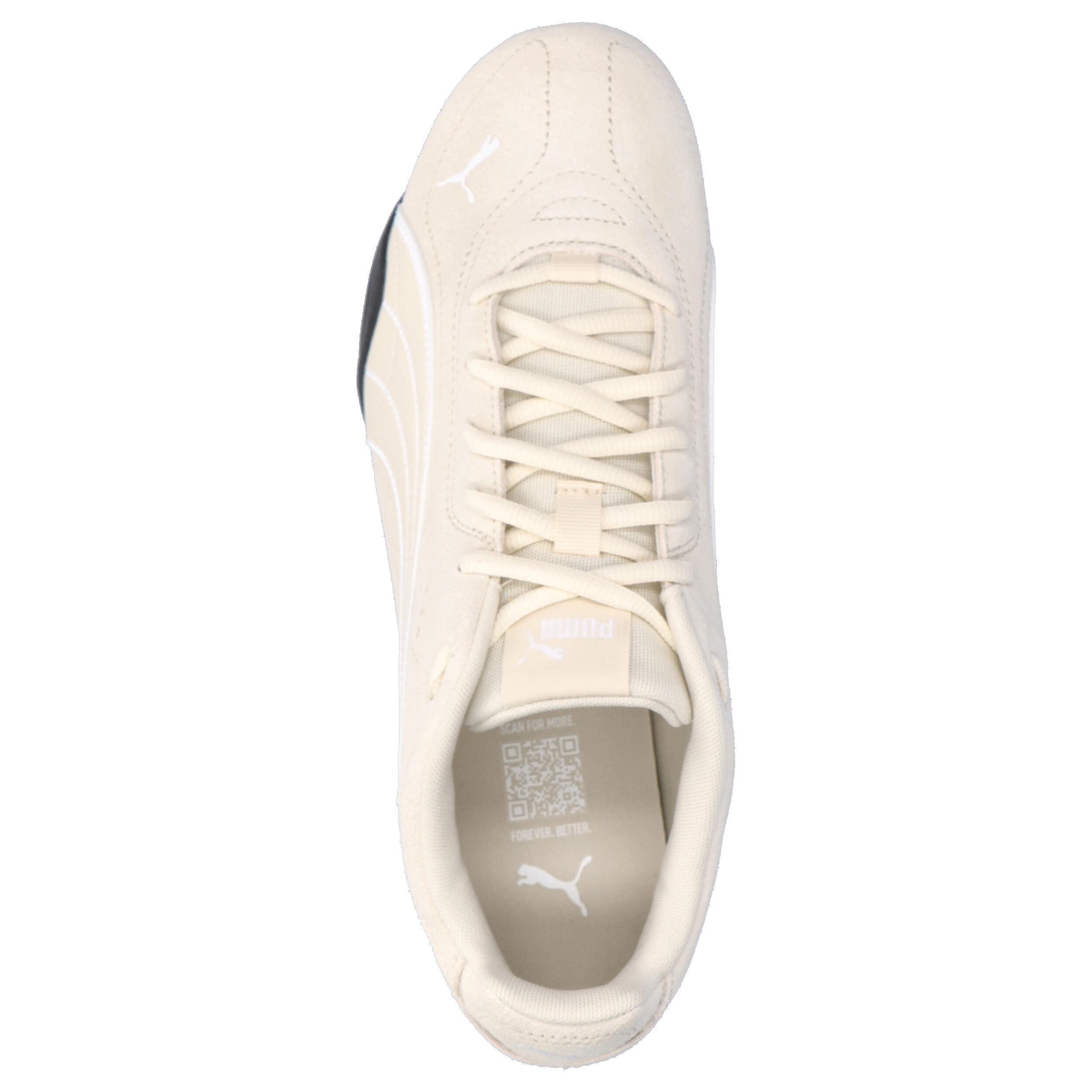 Tênis PUMA CATCH SD C/O 5/14