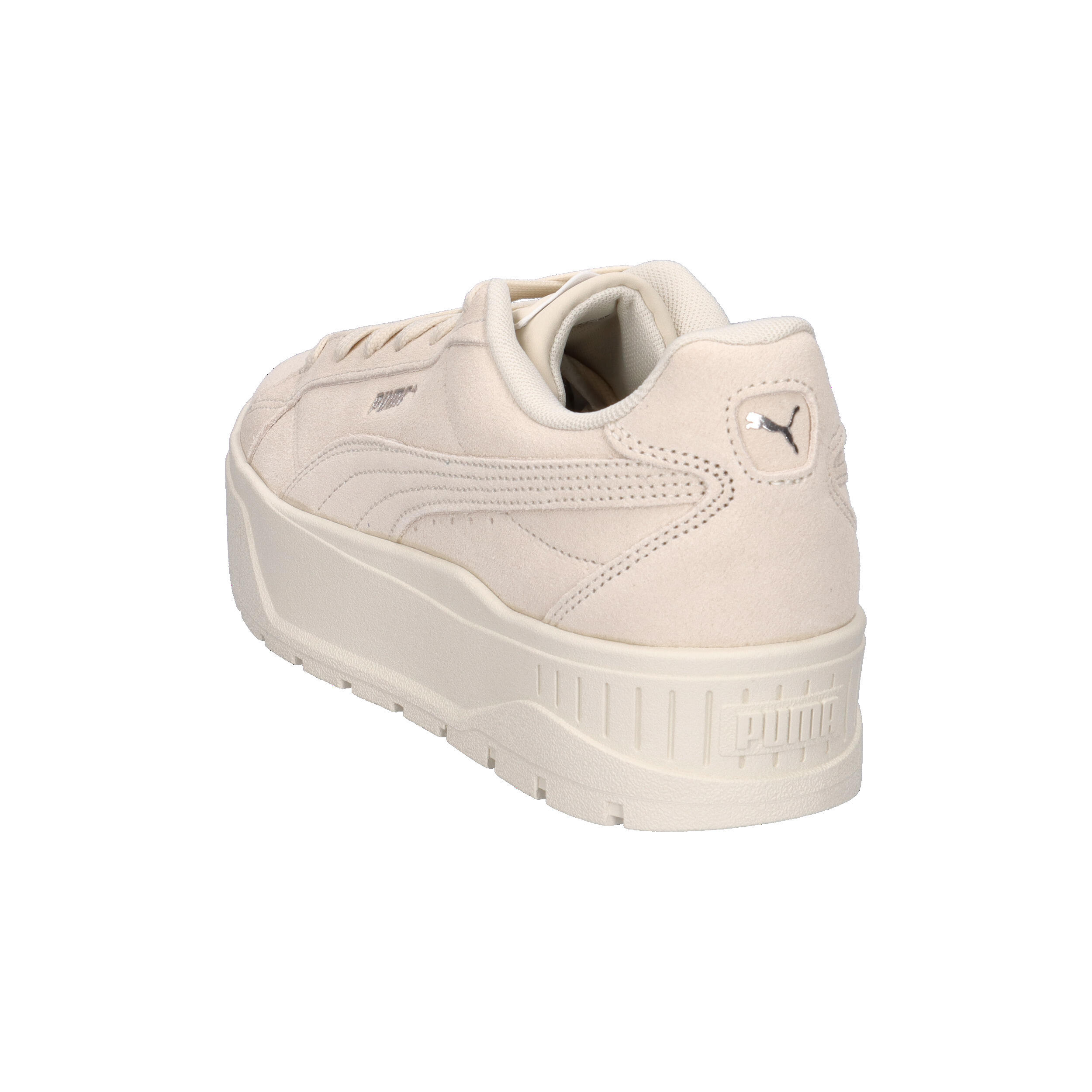 Dámské tenisky Karmen ii PUMA 12/15