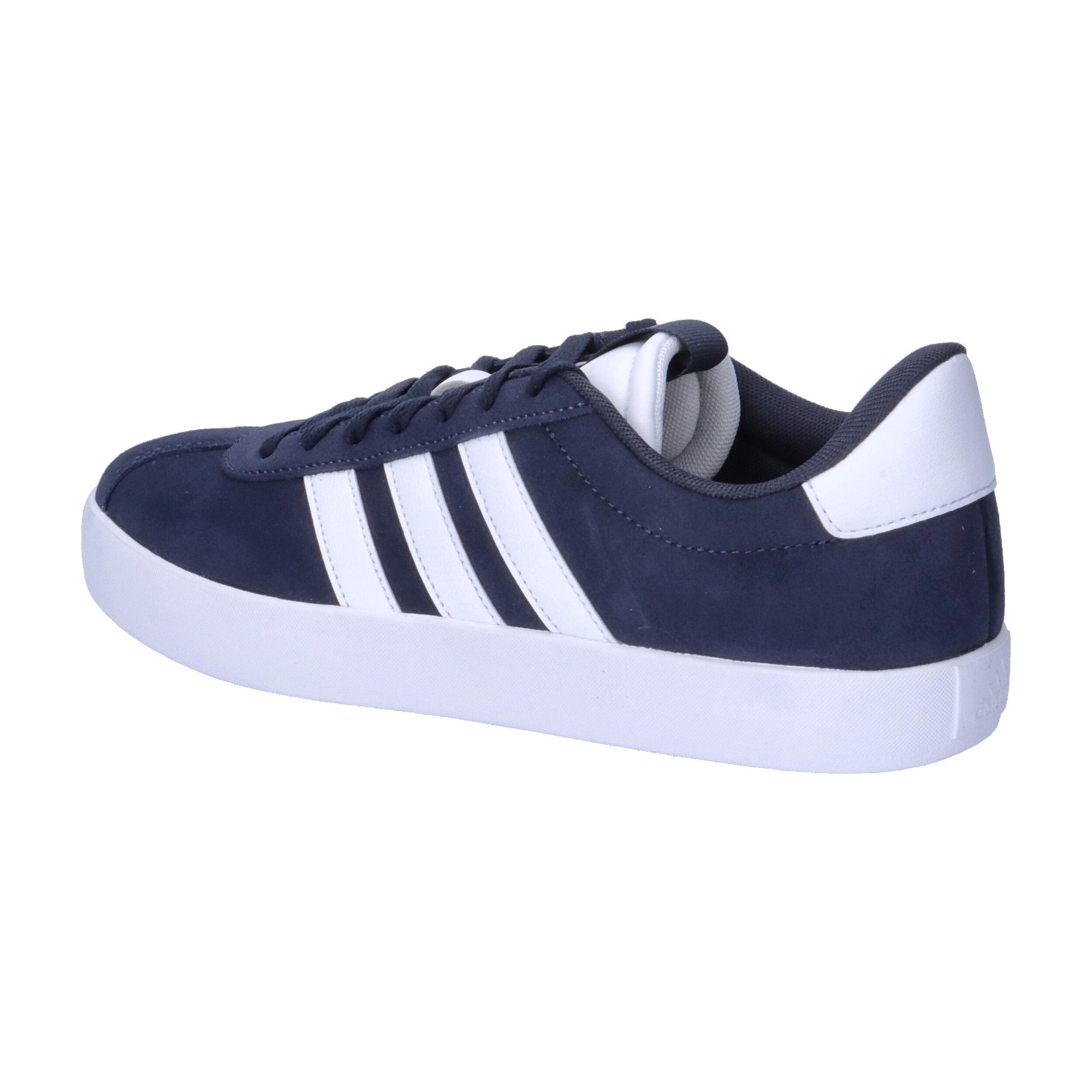 VL Court 3.0 Schoenen 11/16