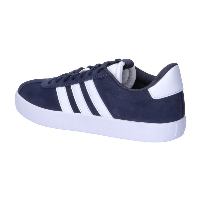 Pantofi sport VL Court 3.0