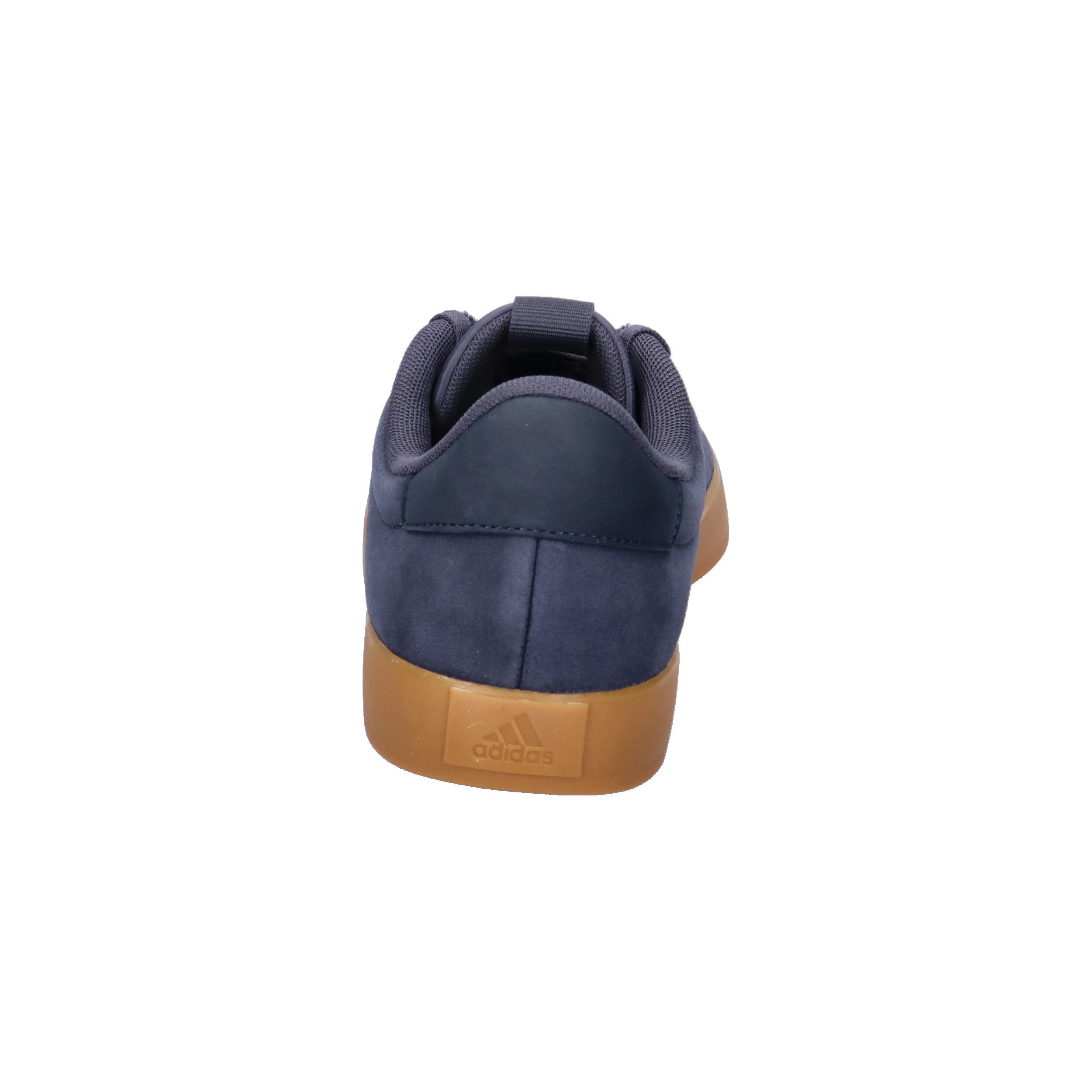 Zapatilla Adidas VL Court 3.0 azul marino 13/16