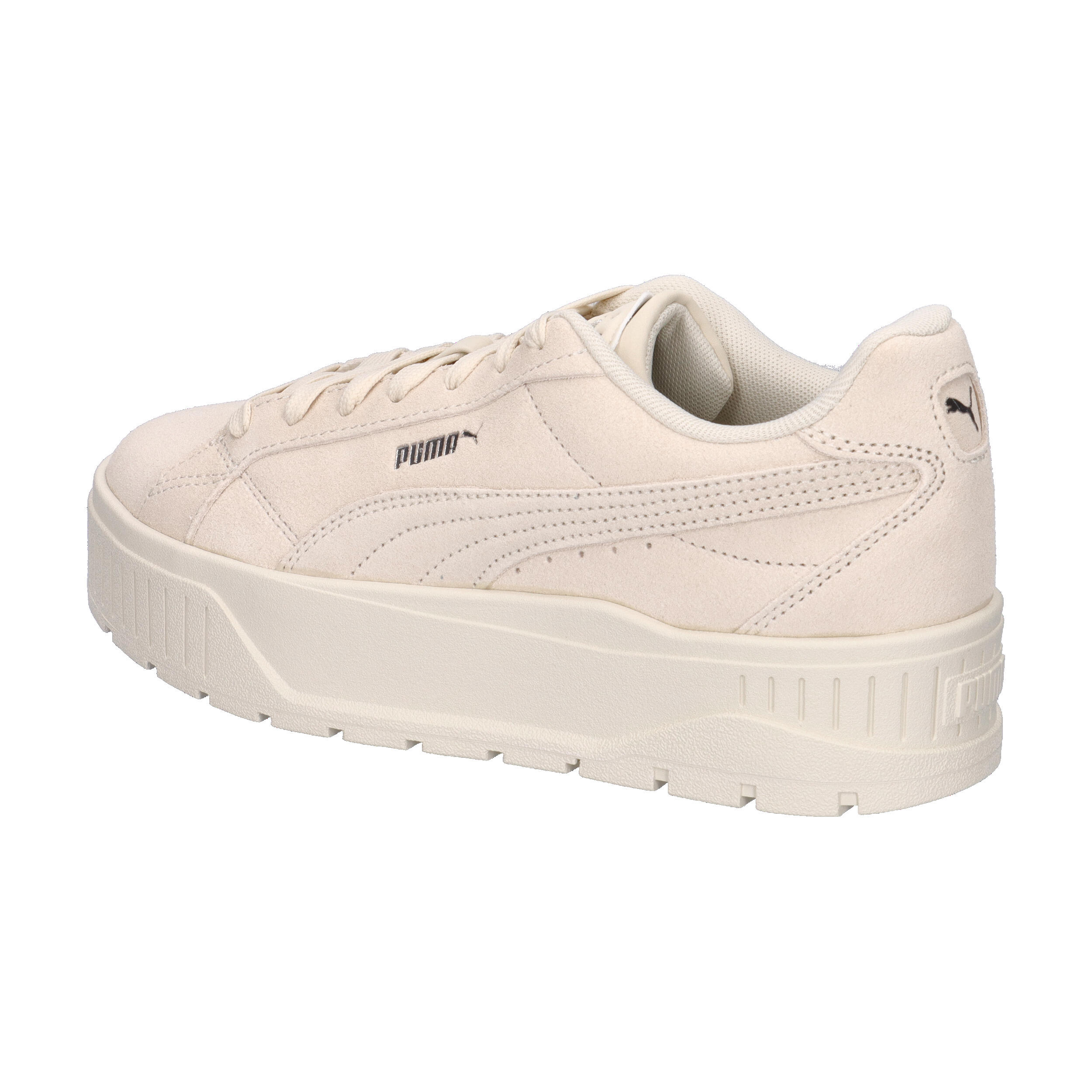 Dámské tenisky Karmen ii PUMA 11/15