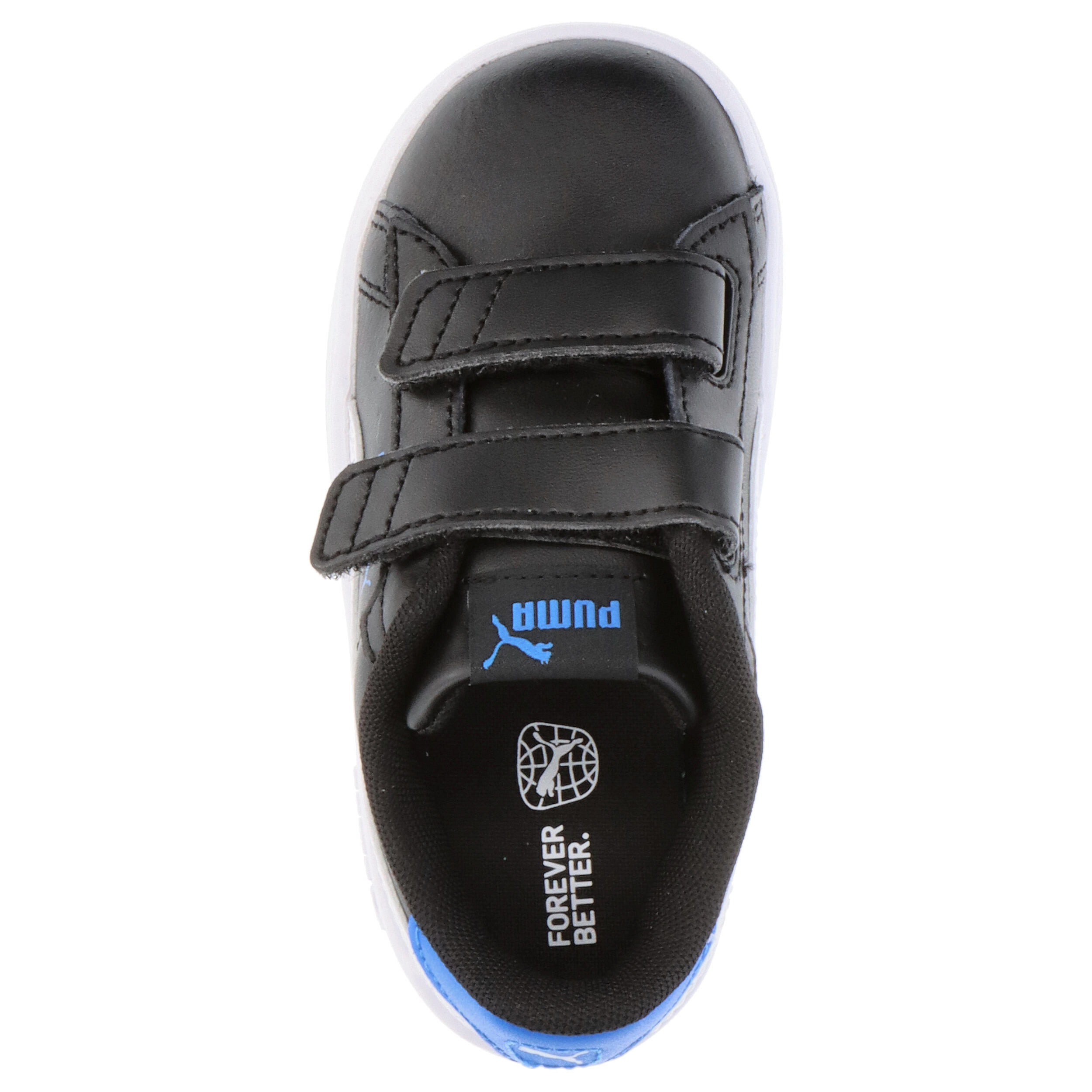 Puma Kinder Sneaker Smash 3.0 L V Inf 392034 5/15