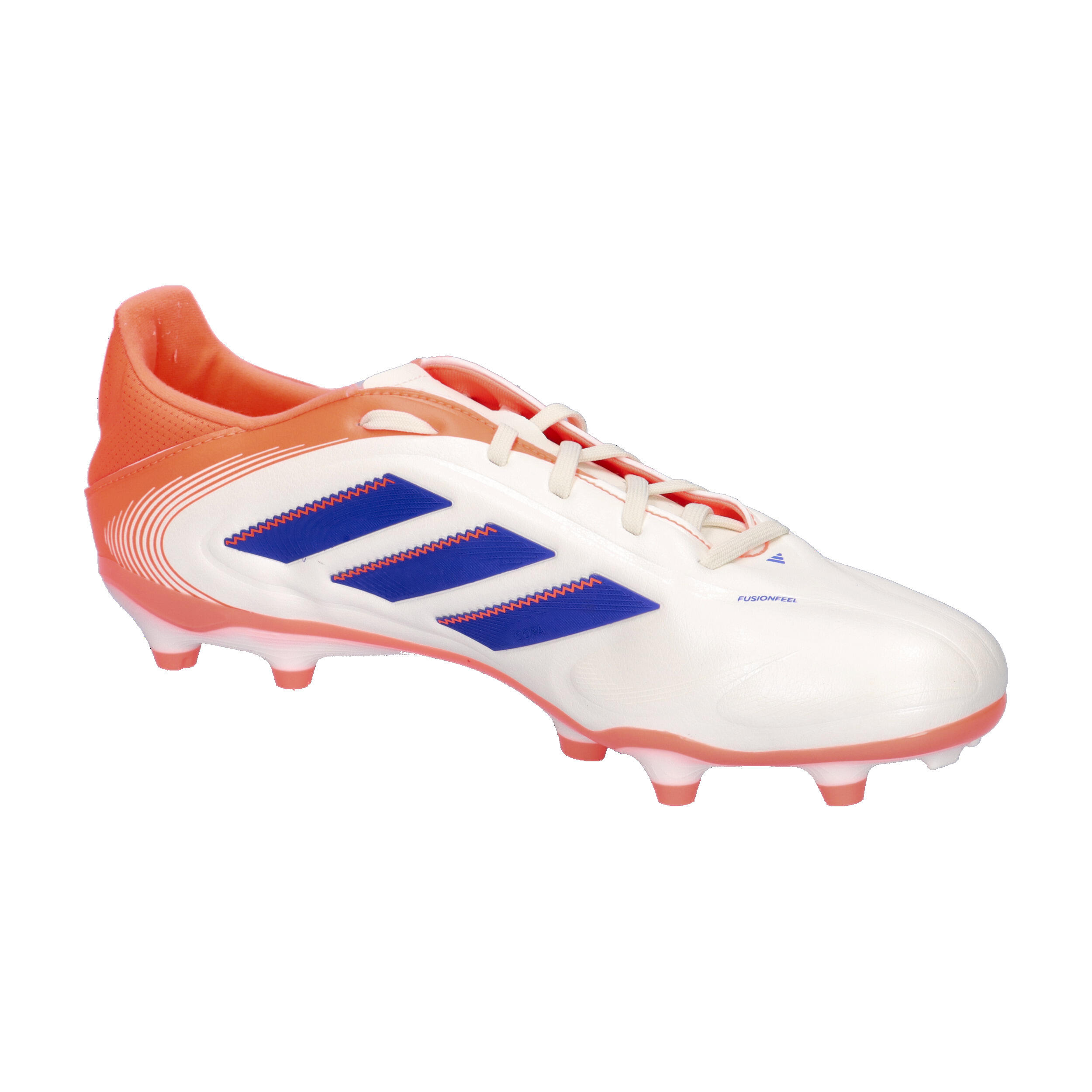 Bota de fútbol Copa Pure 3 League césped natural seco/multisuperficie 8/15