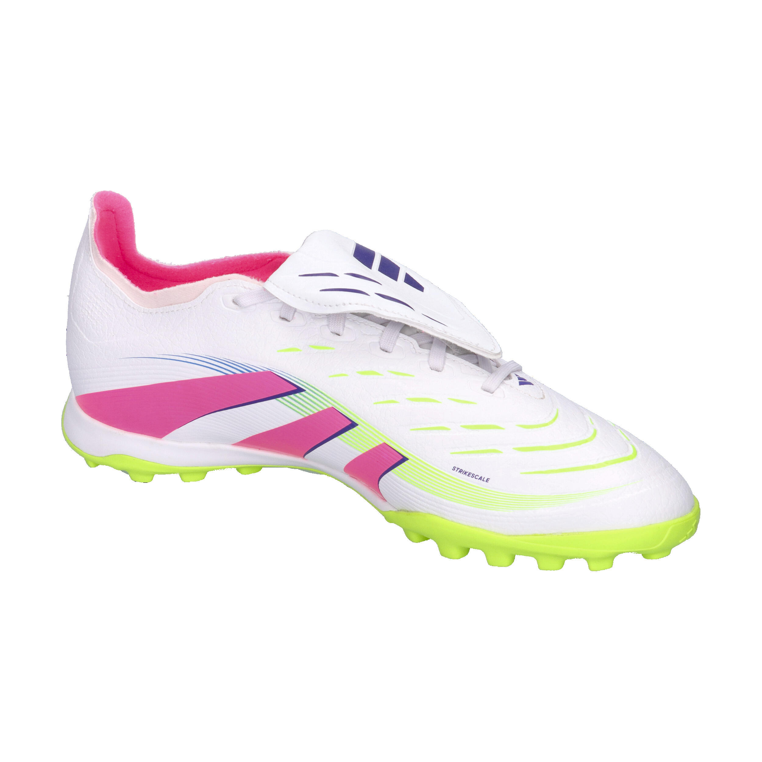 adidas Herren Fussballschuhe PREDATOR LEAGUE FT TURF 8/15