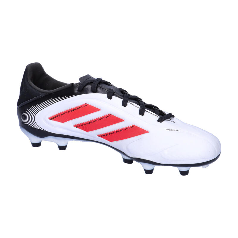 Ghete Copa Pure 3 League pentru teren dur/multi-teren