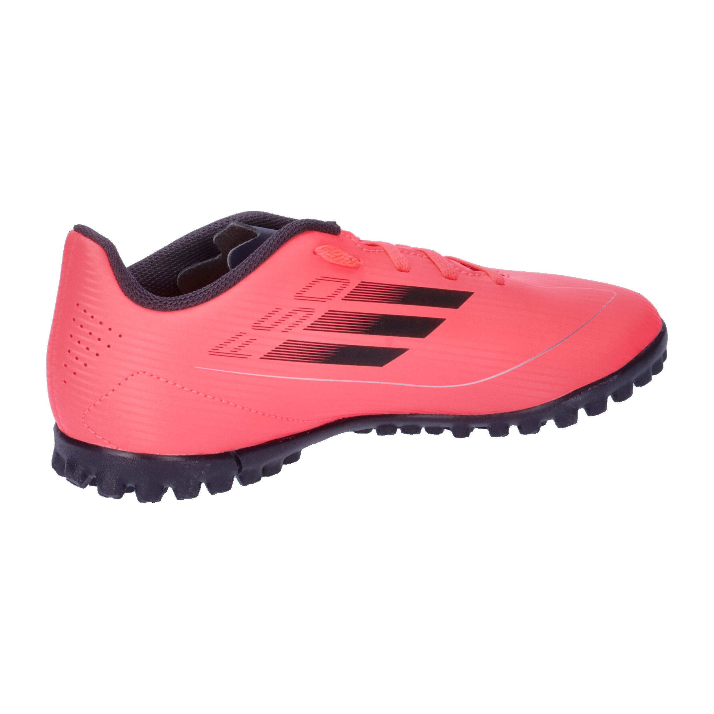 Chaussure à crampons F50 Club Turf Enfants 15/15