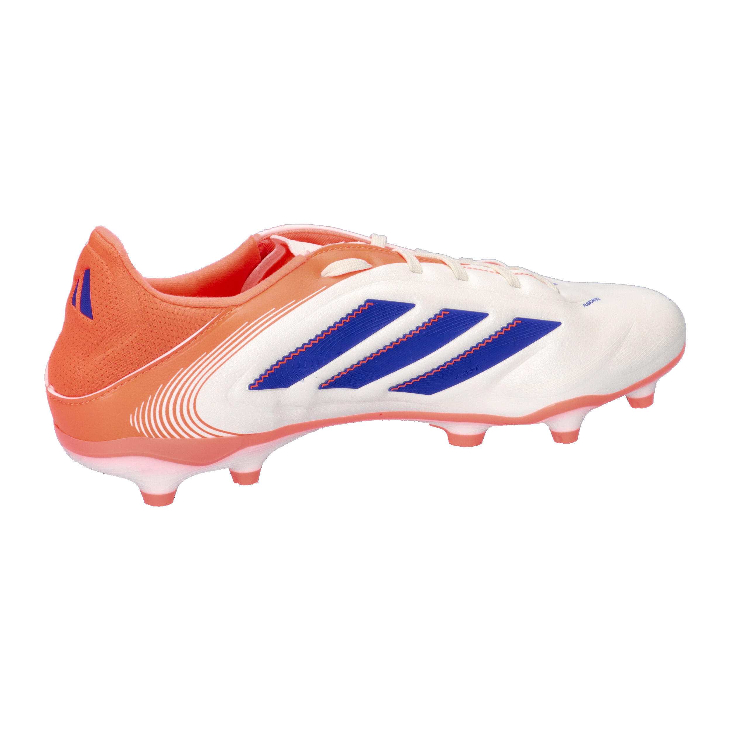 Bota de fútbol Copa Pure 3 League césped natural seco/multisuperficie 15/15
