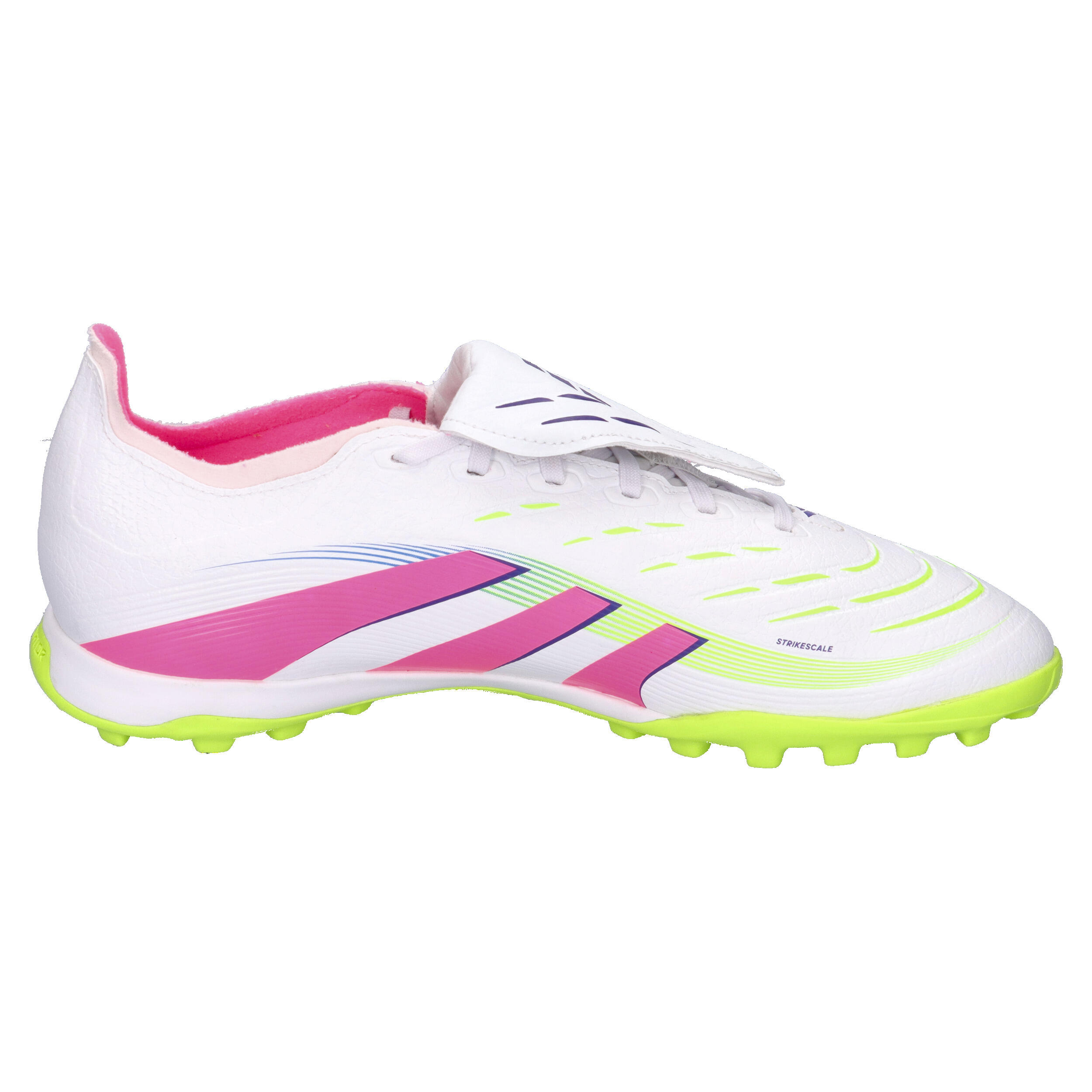 adidas Herren Fussballschuhe PREDATOR LEAGUE FT TURF 7/15