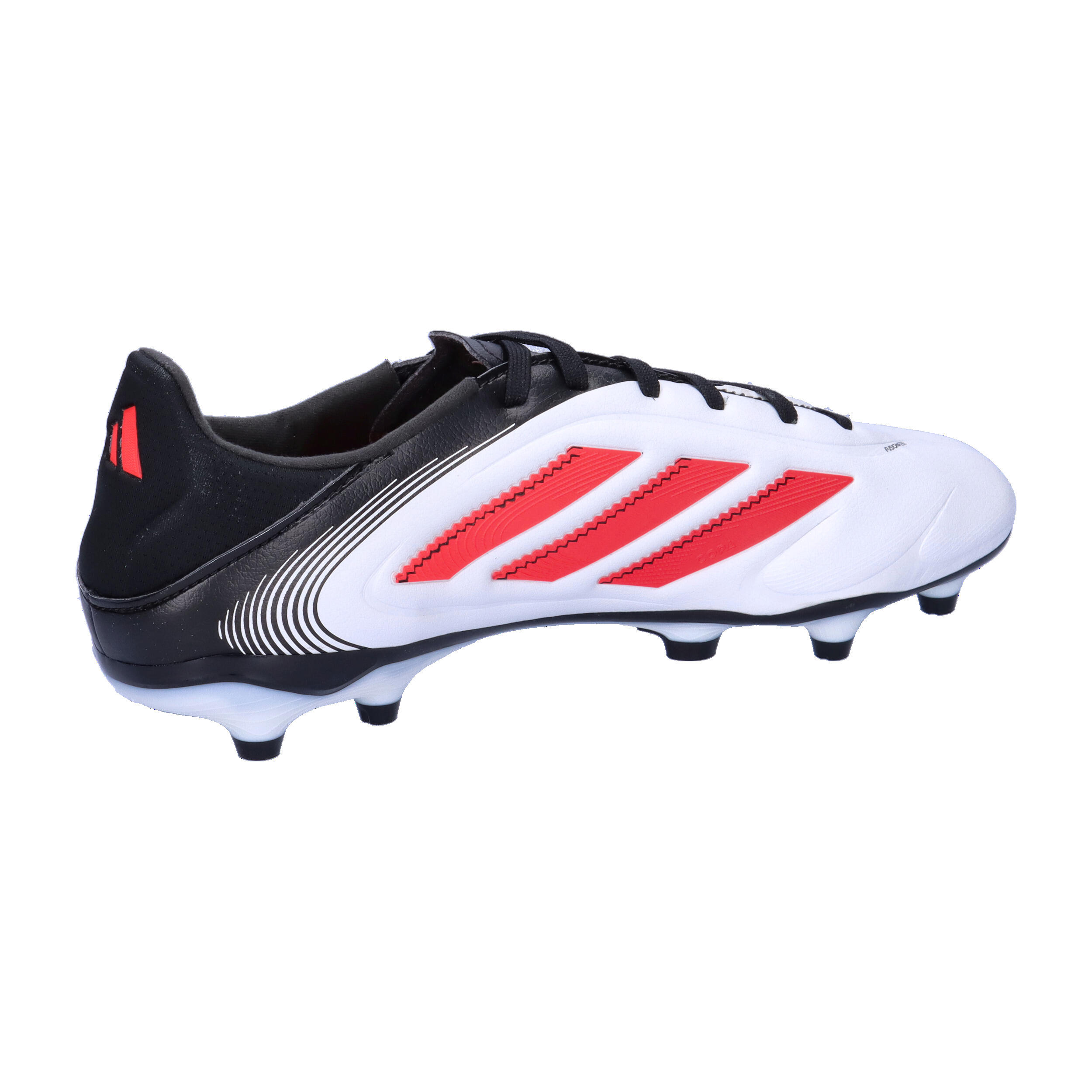 Chaussure Copa Pure 3 League Terrain souple/Multi-surfaces 15/15