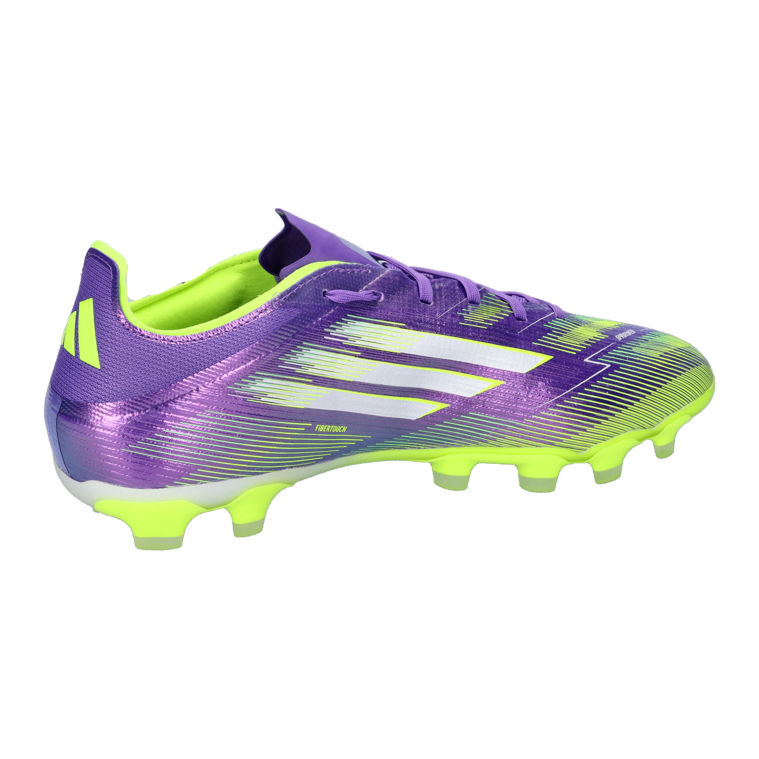 Buty piłkarskie F50 Pro Multi-Ground 15/15