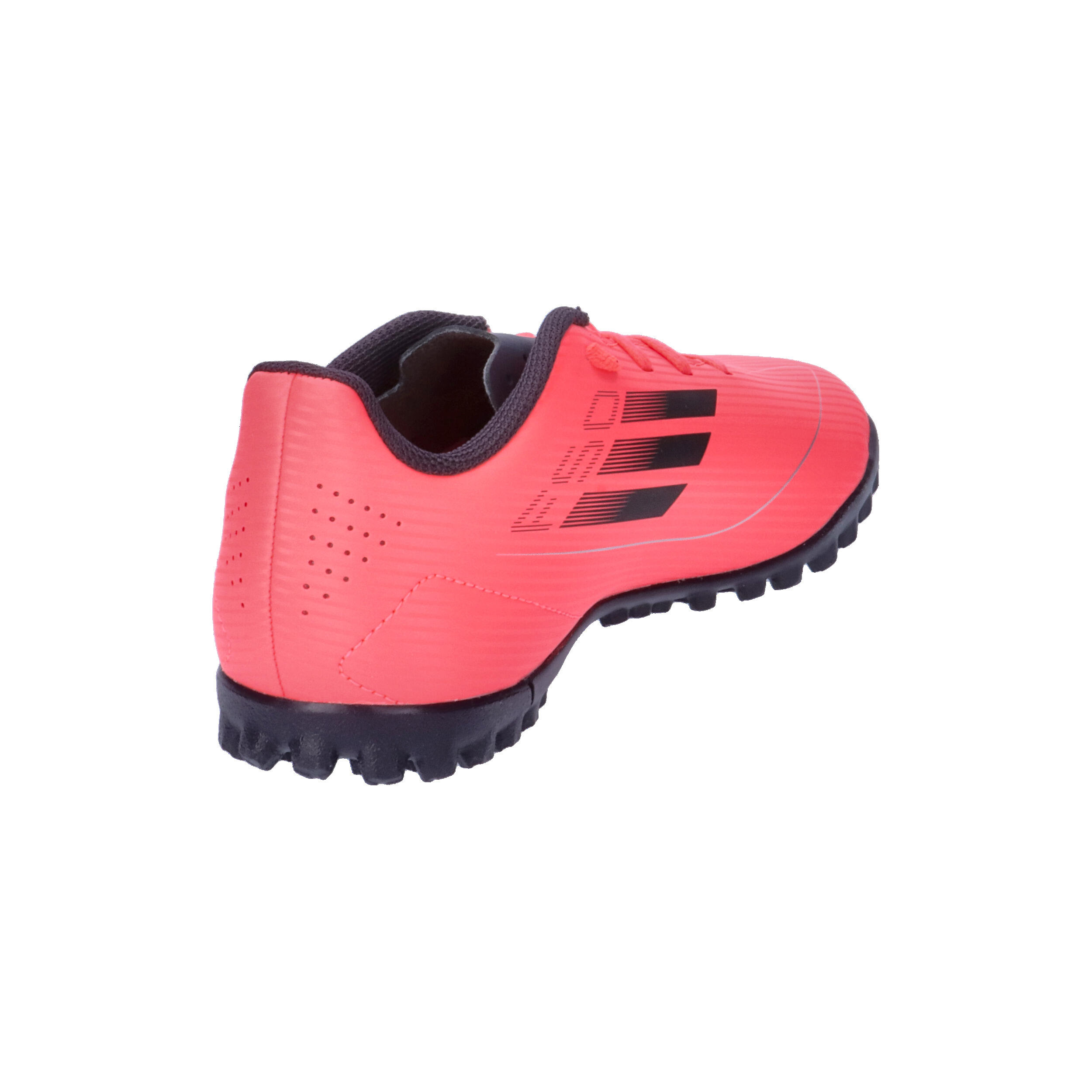 Chaussure à crampons F50 Club Turf Enfants 14/15