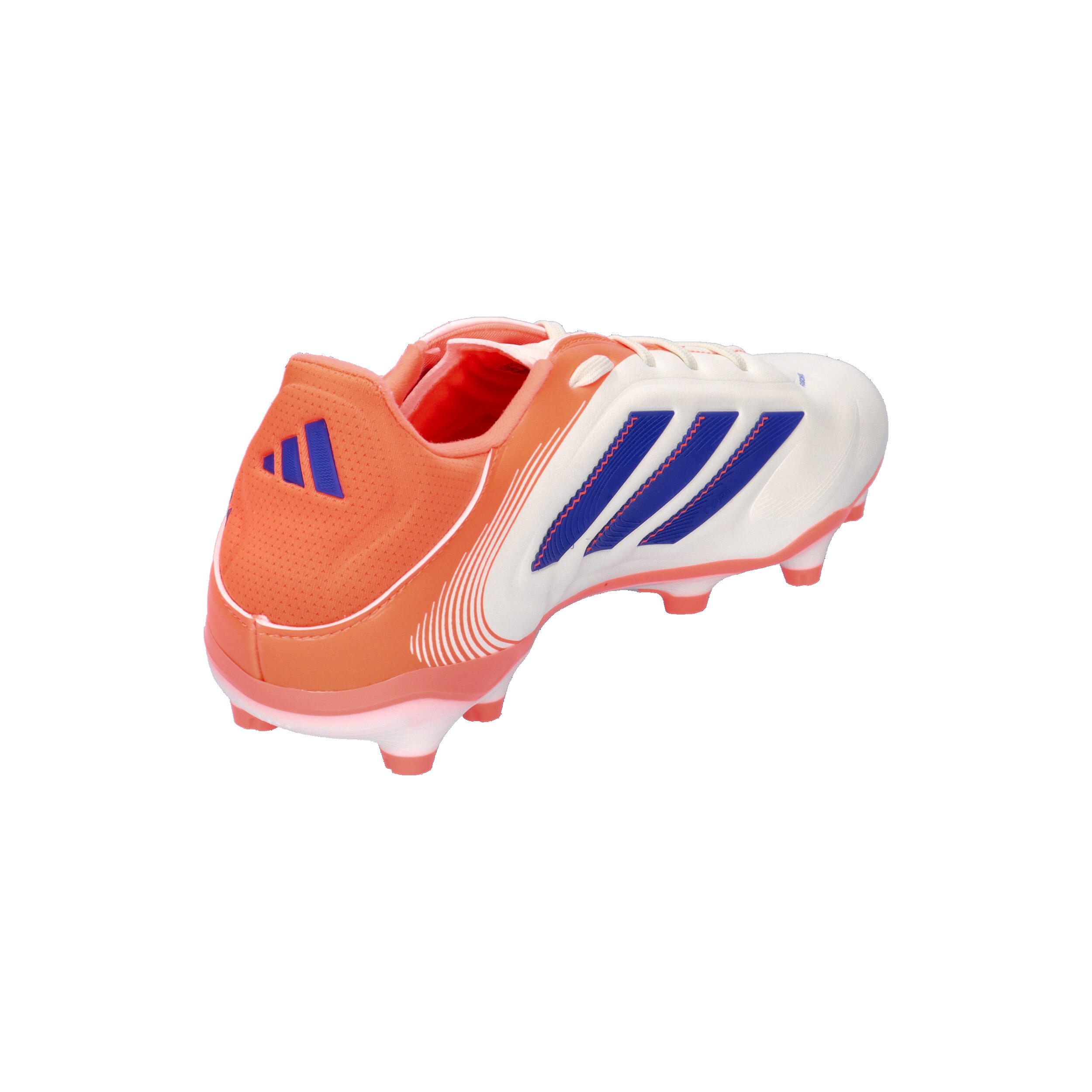 Bota de fútbol Copa Pure 3 League césped natural seco/multisuperficie 14/15