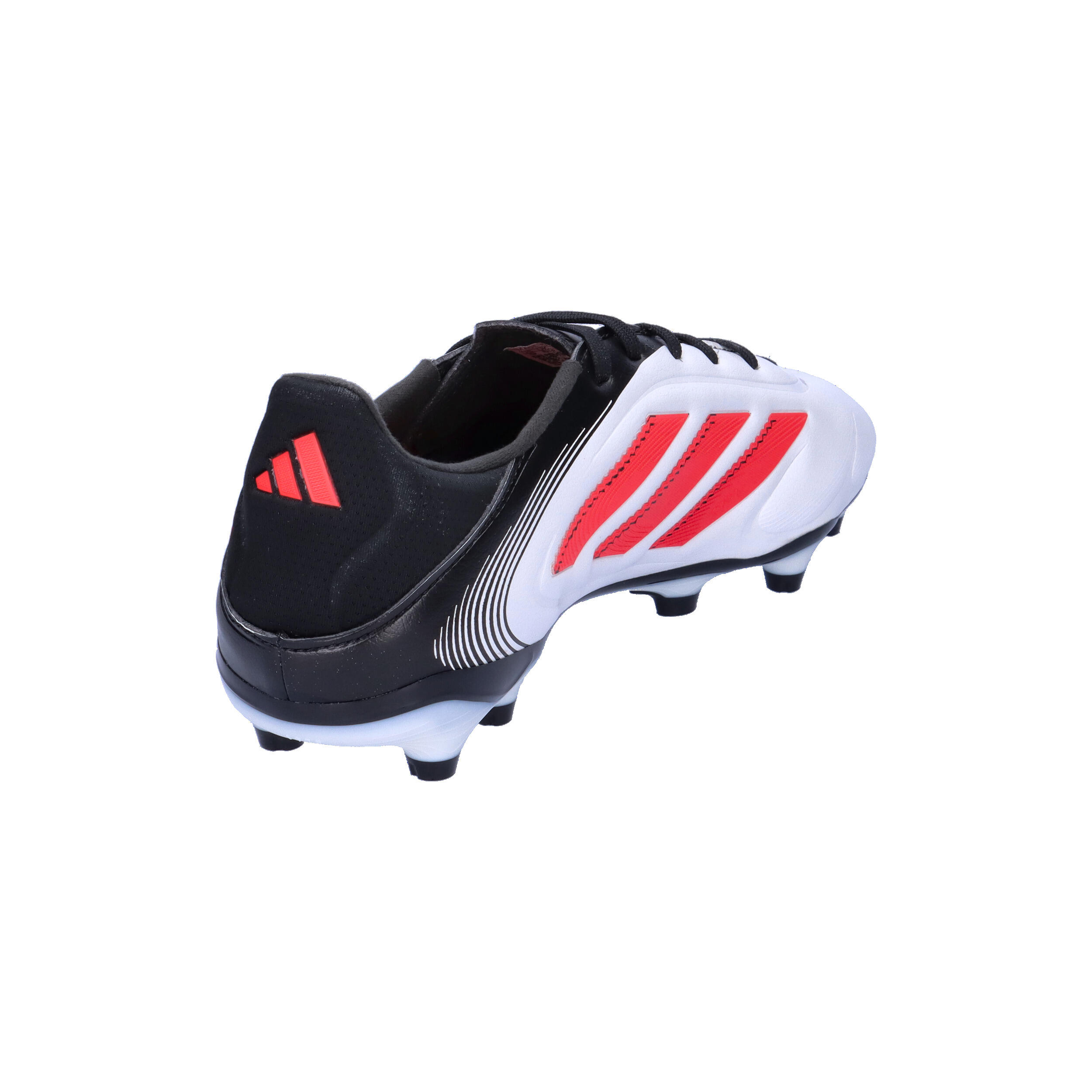 Chaussure Copa Pure 3 League Terrain souple/Multi-surfaces 14/15
