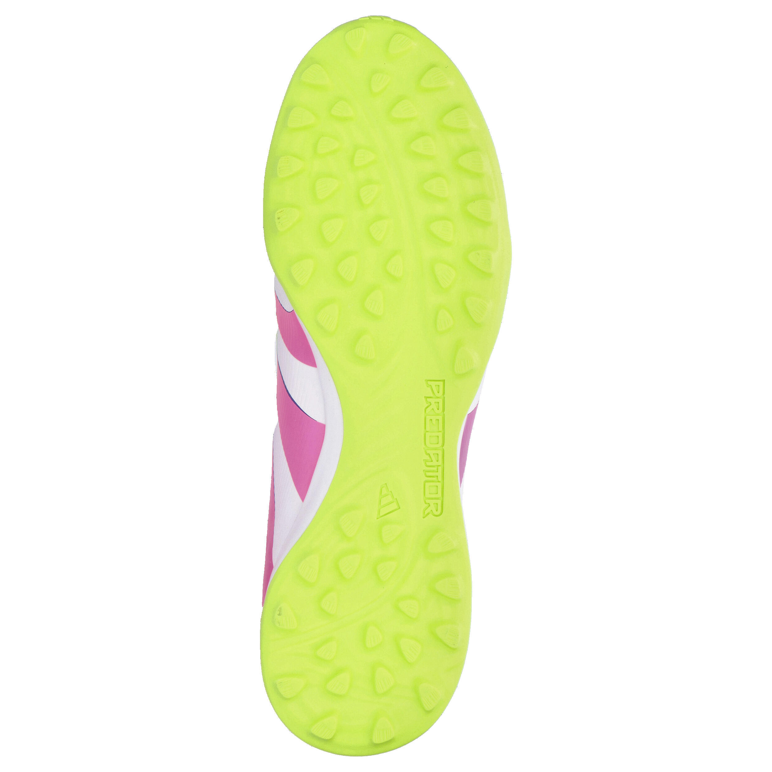 Voetbalschoenen adidas Predator League FT Turf SG 6/15