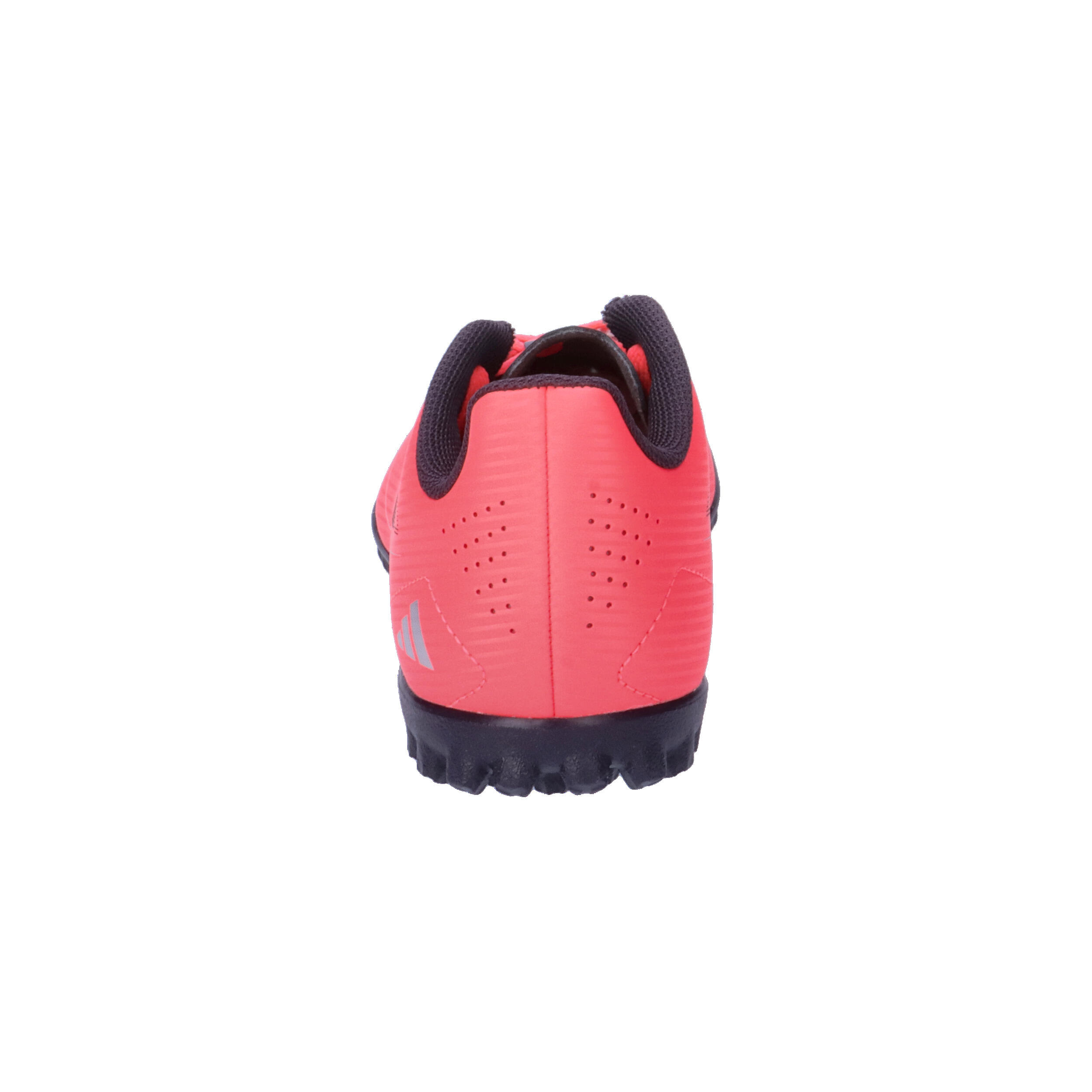 Chaussure à crampons F50 Club Turf Enfants 13/15
