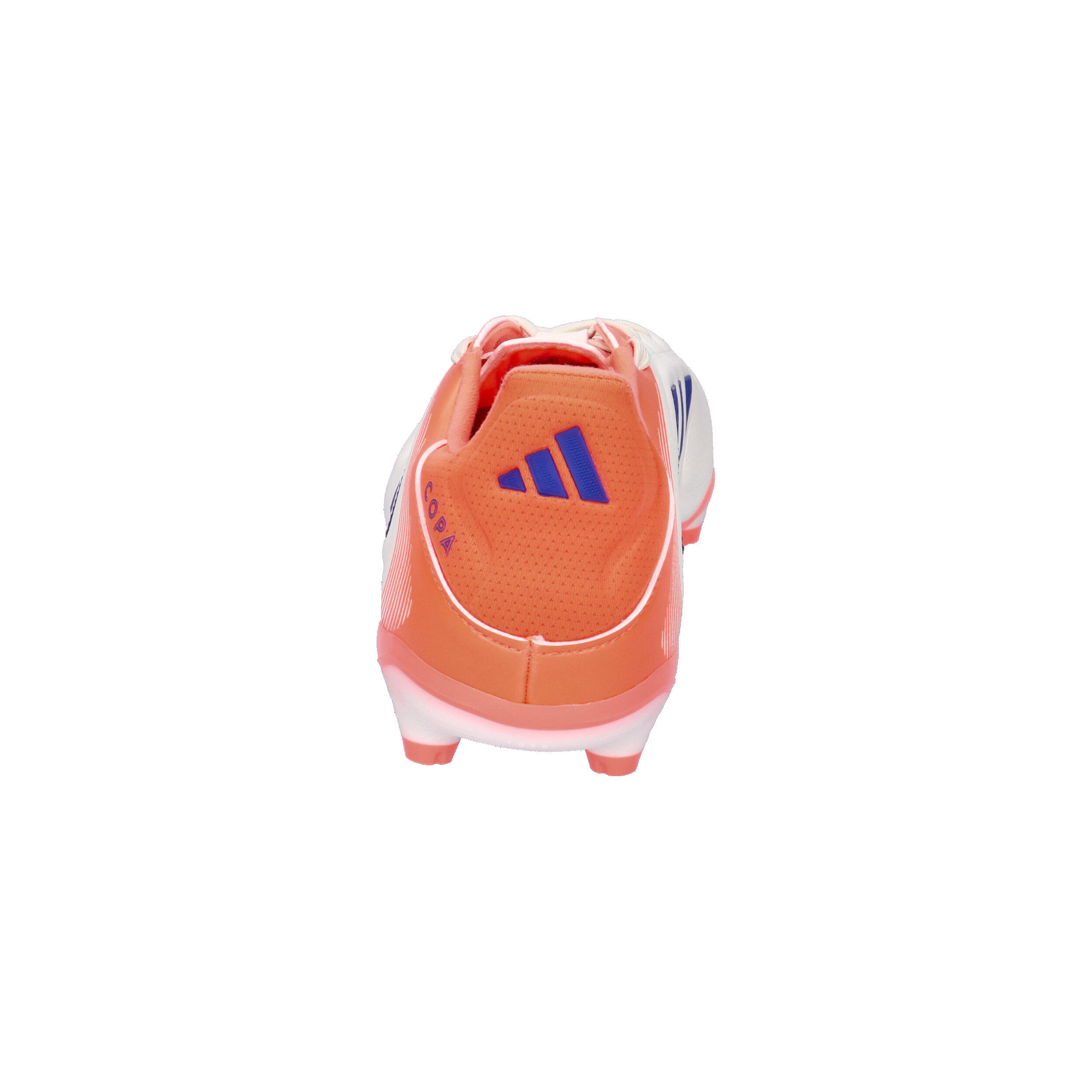 Bota de fútbol Copa Pure 3 League césped natural seco/multisuperficie 13/15
