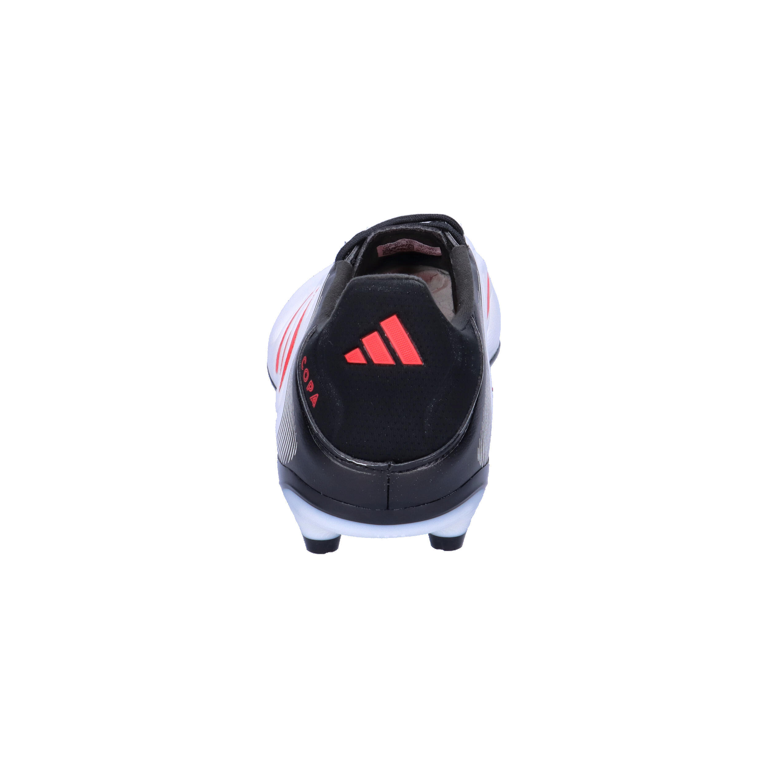 Chaussure Copa Pure 3 League Terrain souple/Multi-surfaces 13/15