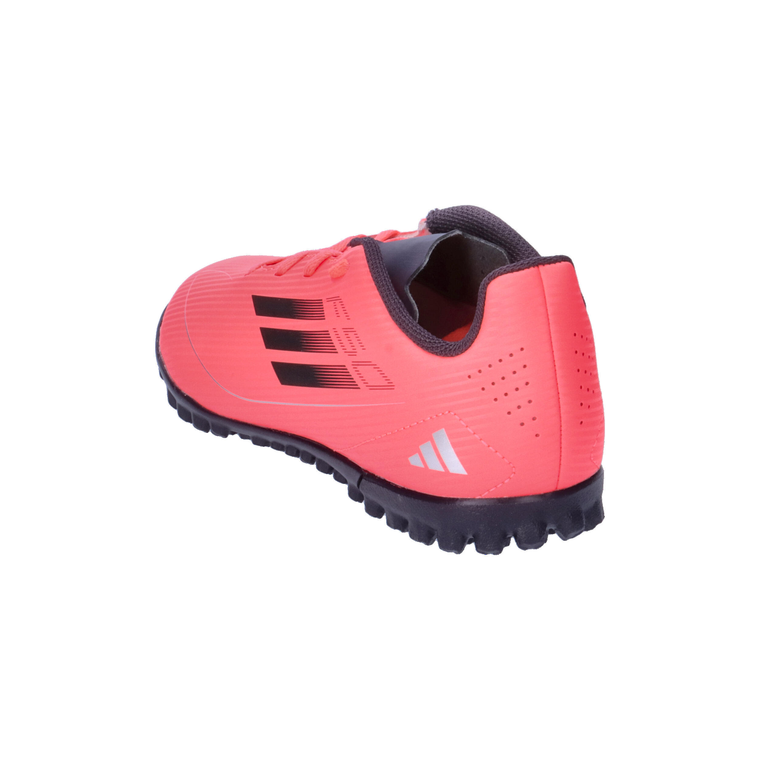 Chaussure à crampons F50 Club Turf Enfants 12/15