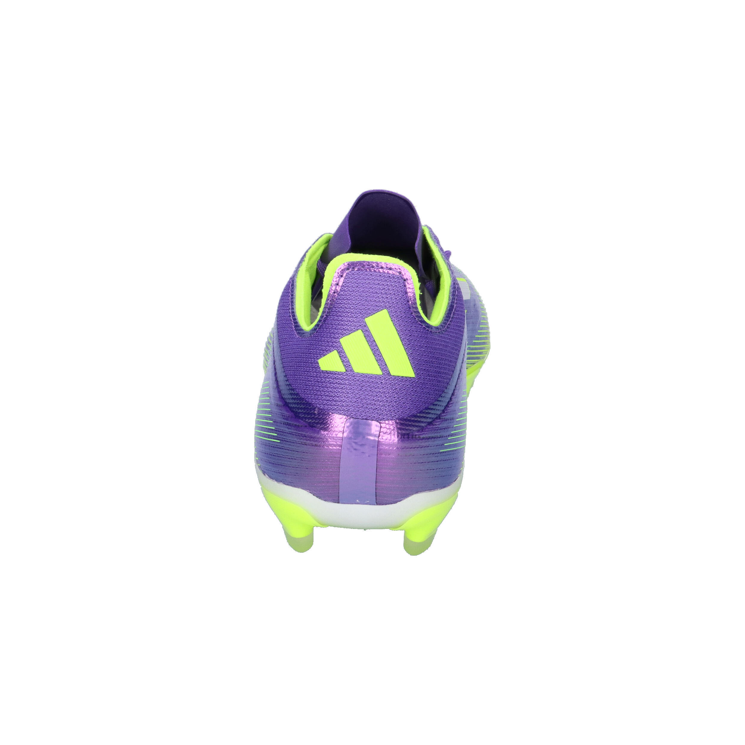 Buty piłkarskie F50 Pro Multi-Ground 13/15