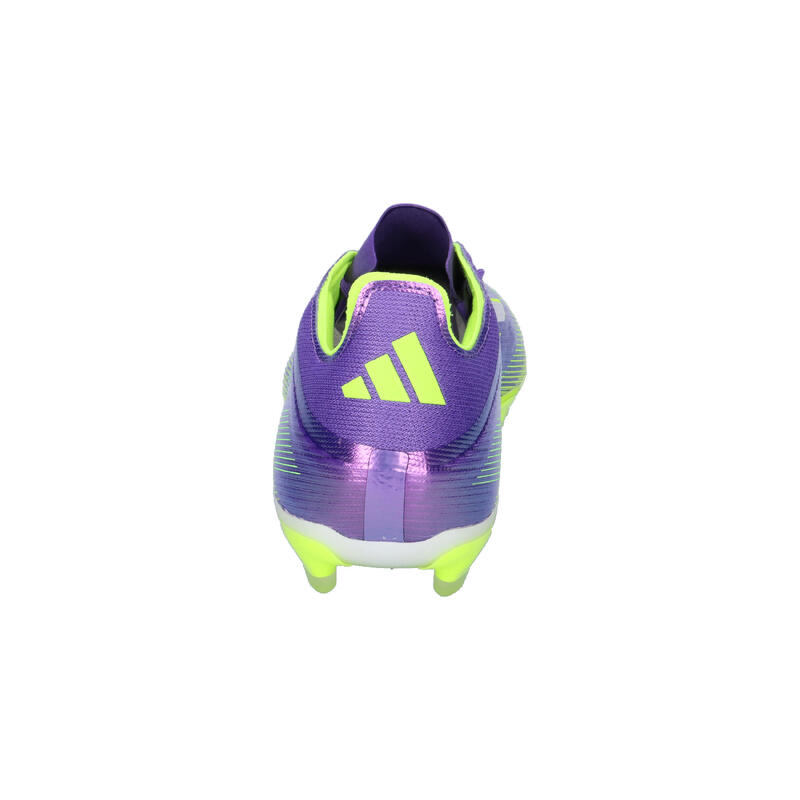 Ghete F50 Pro pentru suprafețe multiple