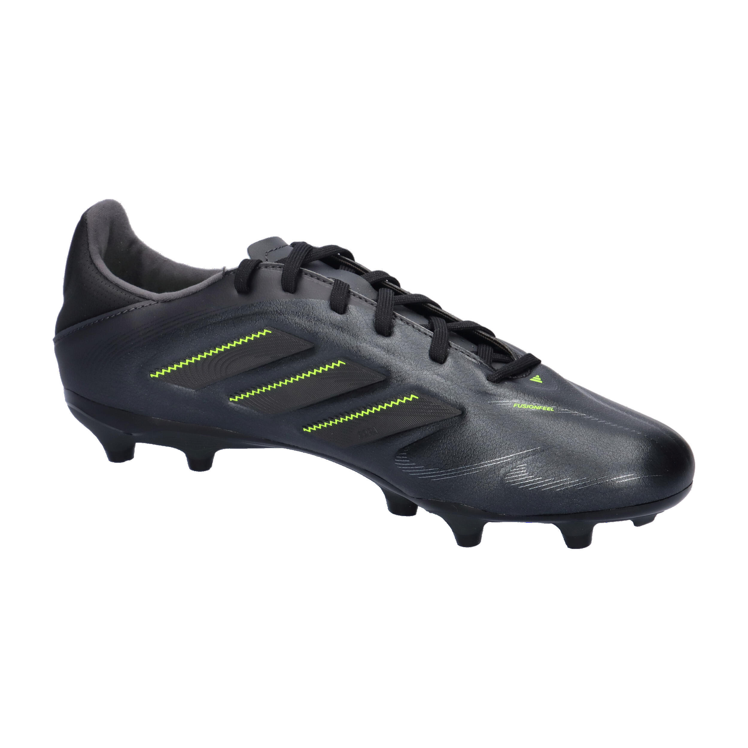 Copa Pure 3 League FG/MG Fußballschuh 8/15