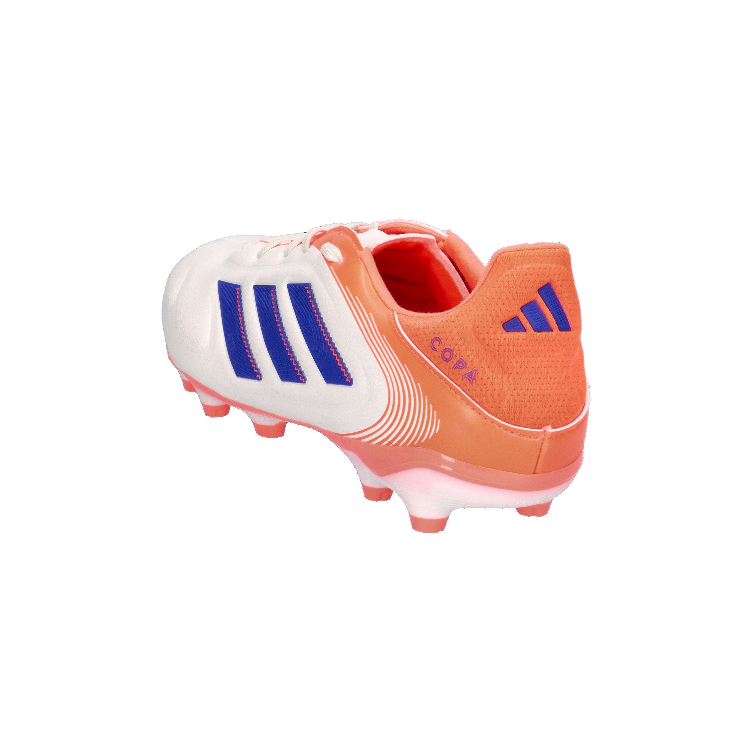 Bota de fútbol Copa Pure 3 League césped natural seco/multisuperficie 12/15