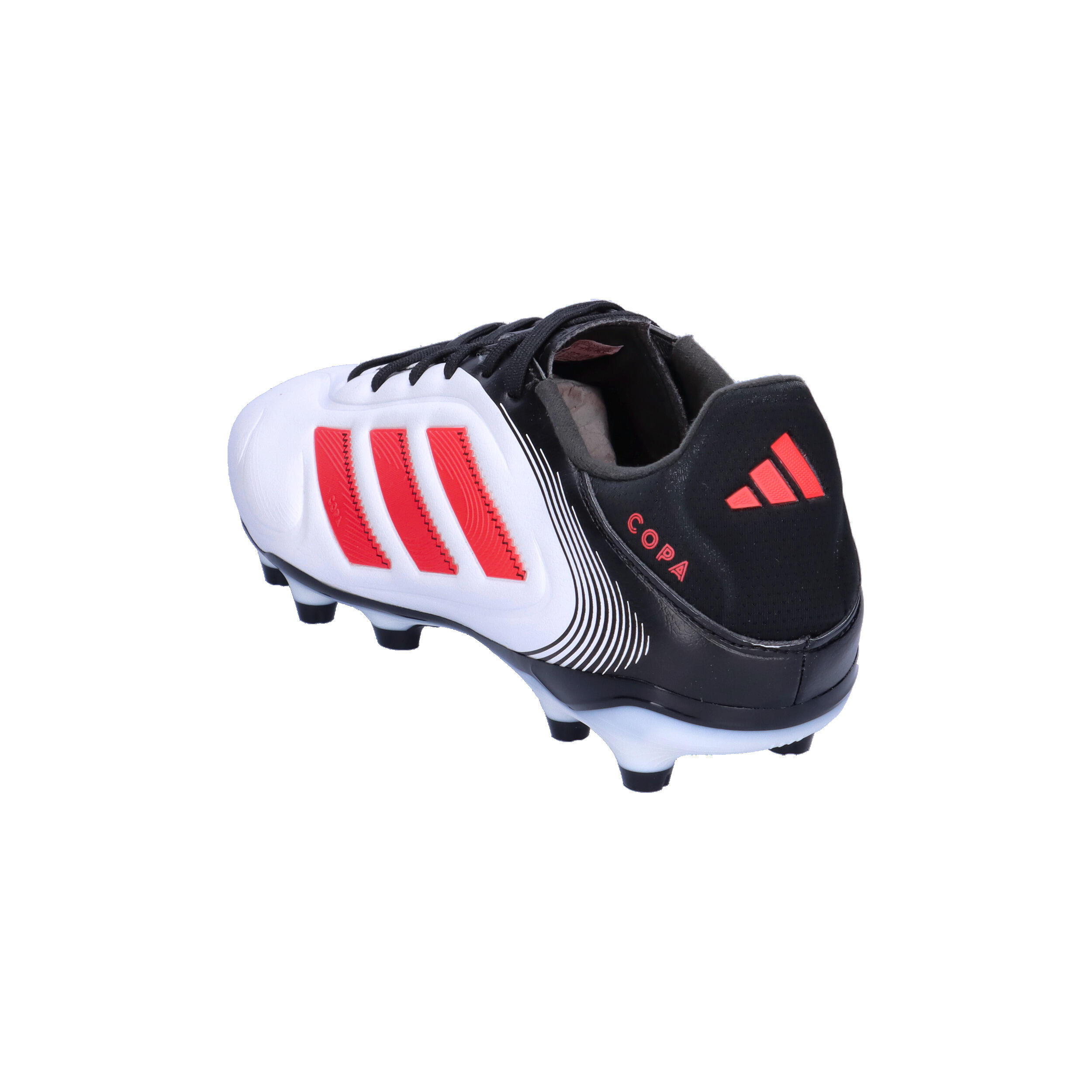 Chaussure Copa Pure 3 League Terrain souple/Multi-surfaces 12/15
