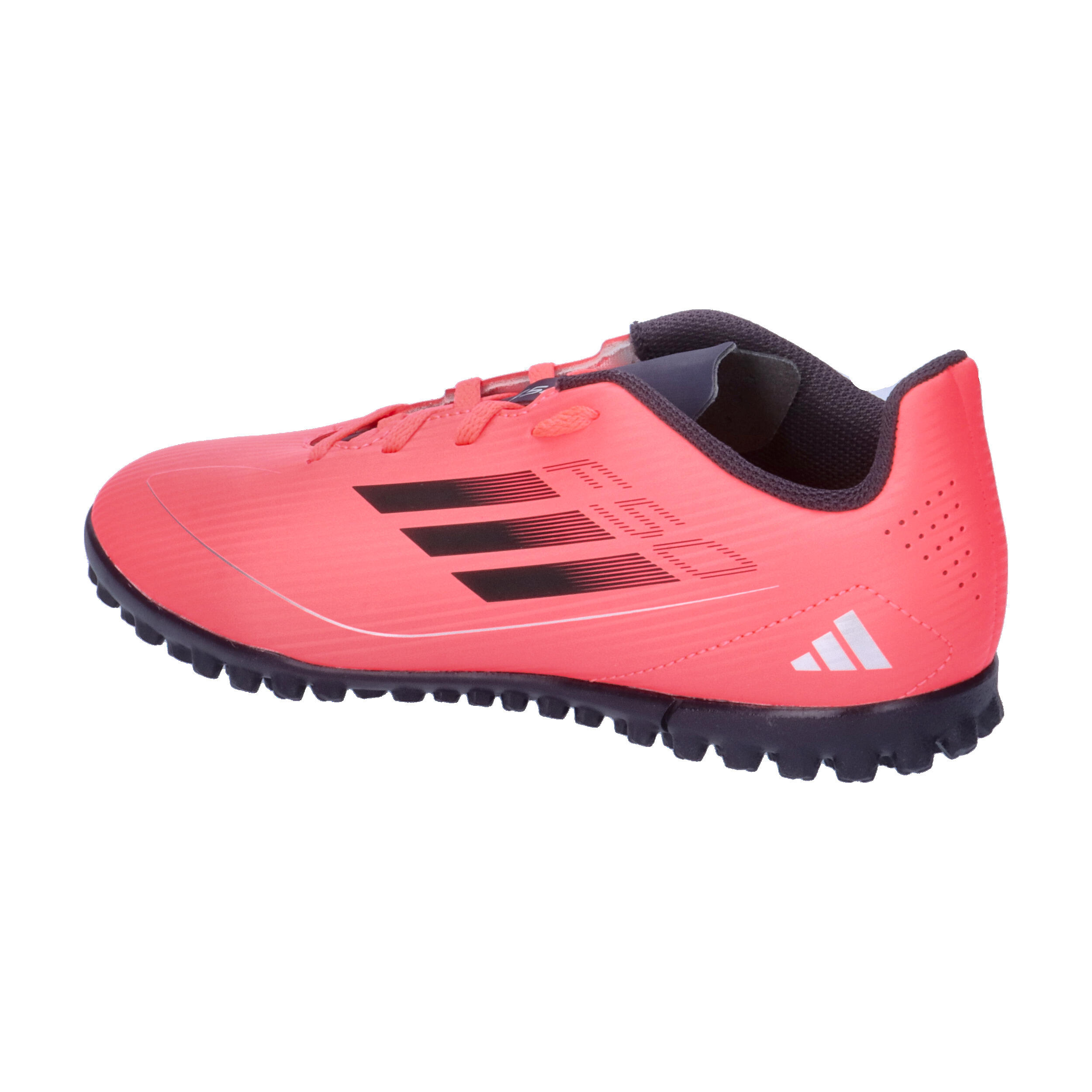 Chaussure à crampons F50 Club Turf Enfants 11/15