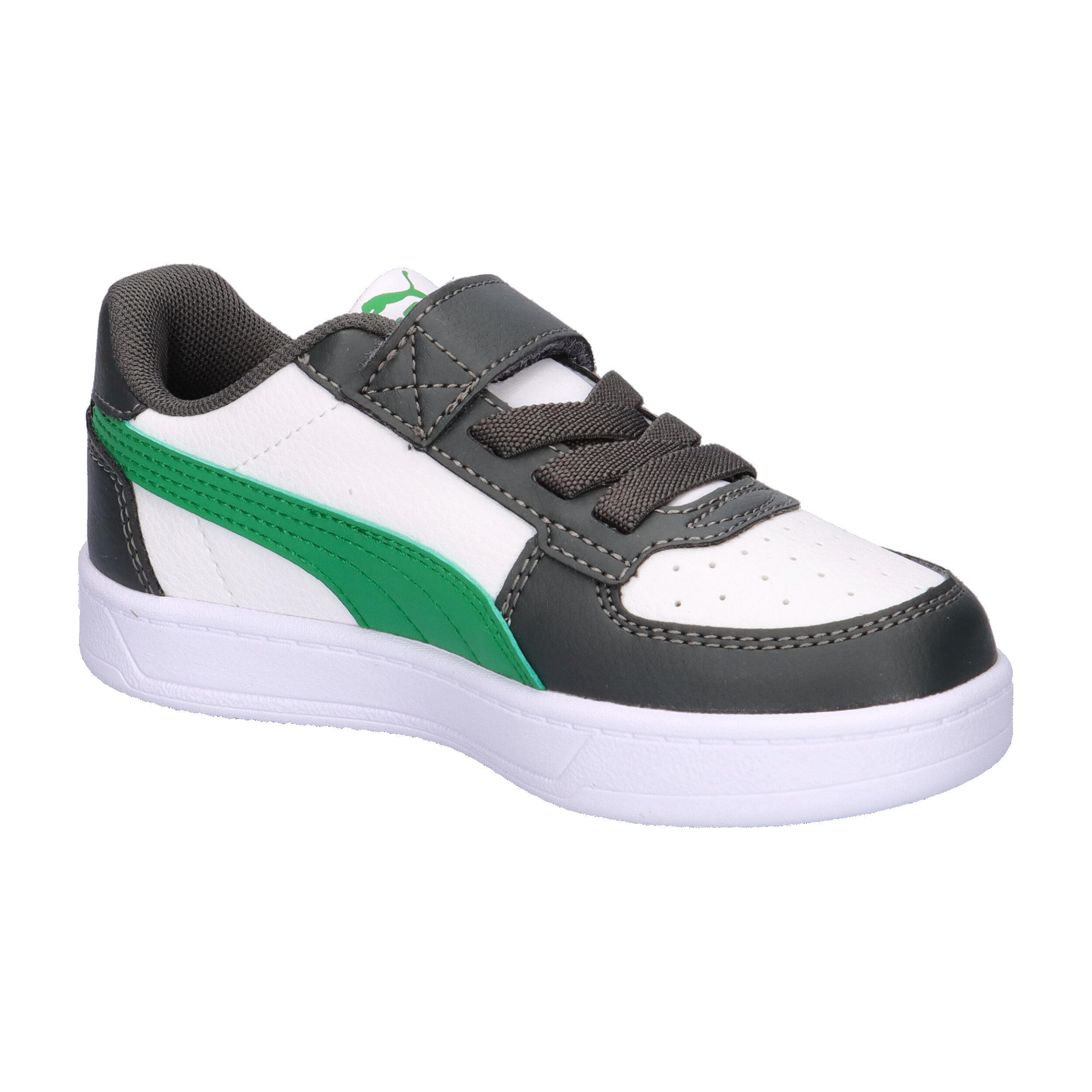 Trenerzy dla dzieci Puma Caven 2.0 8/15