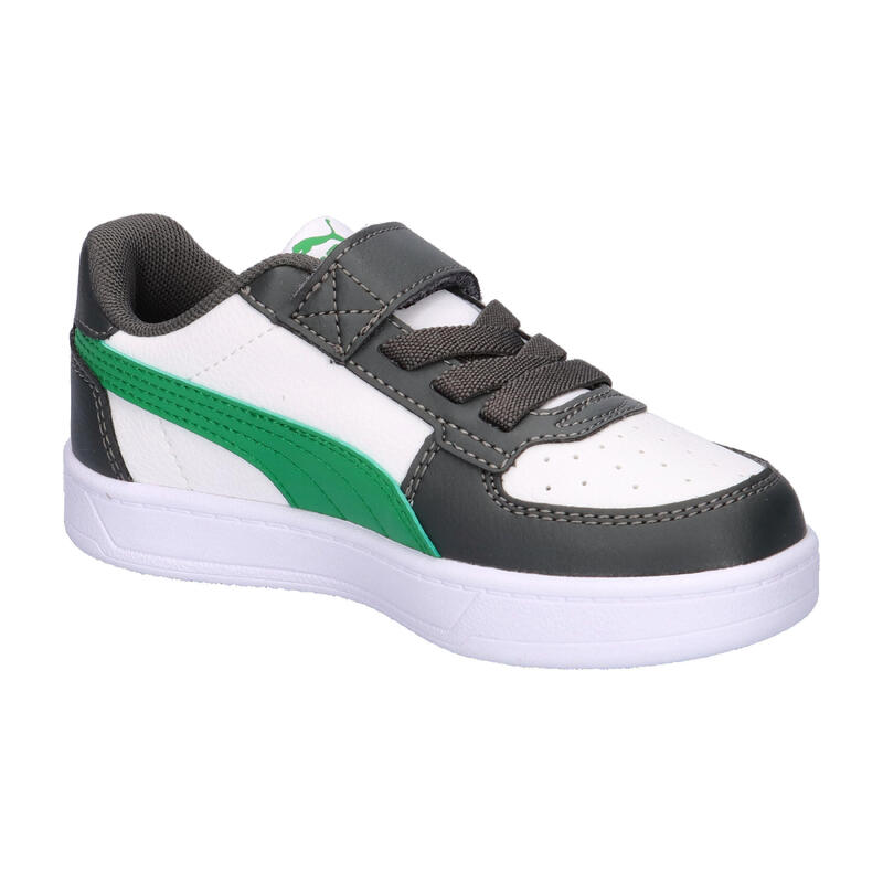 Pantofi pentru copii PUMA Caven 2.0