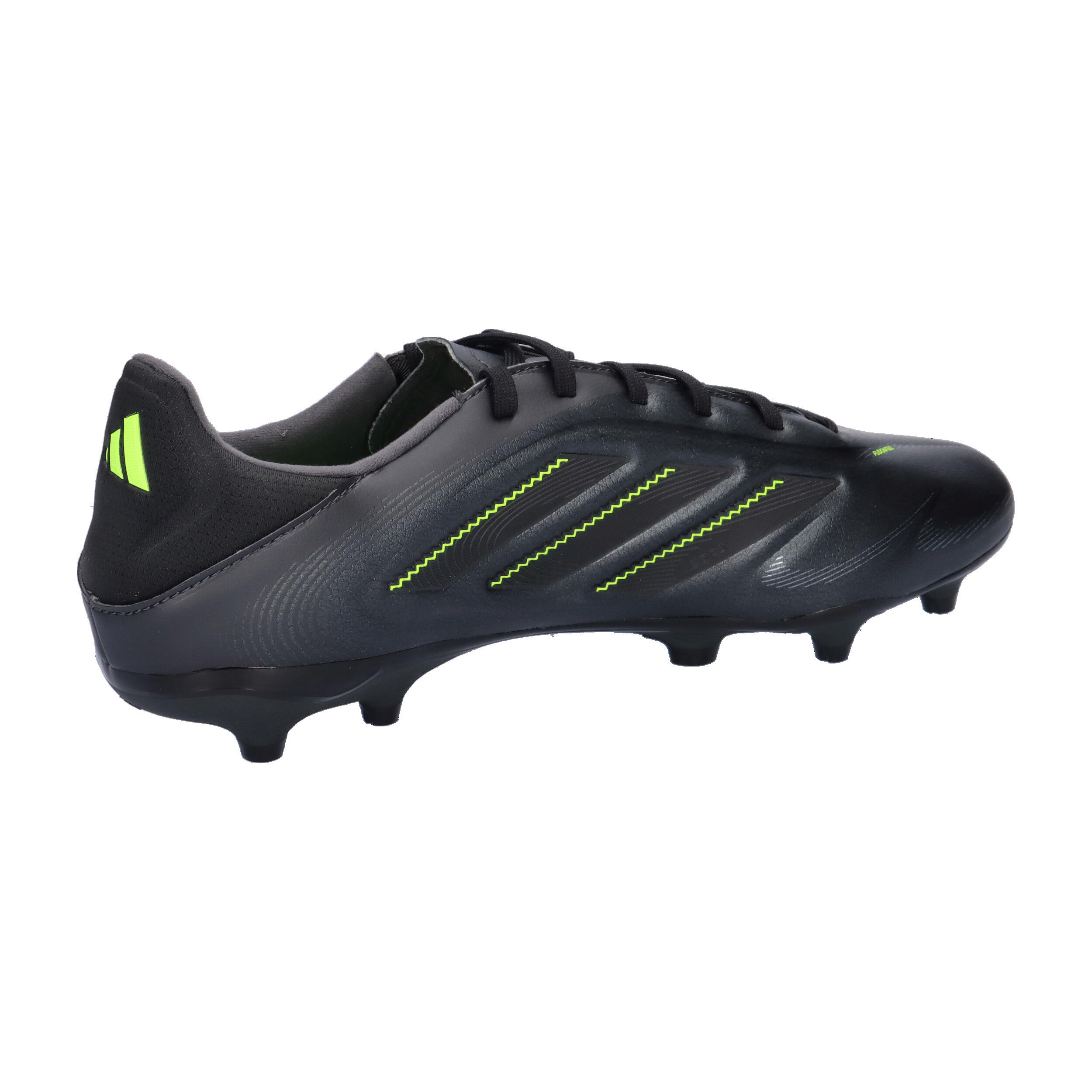 Copa Pure 3 League FG/MG Fußballschuh 15/15